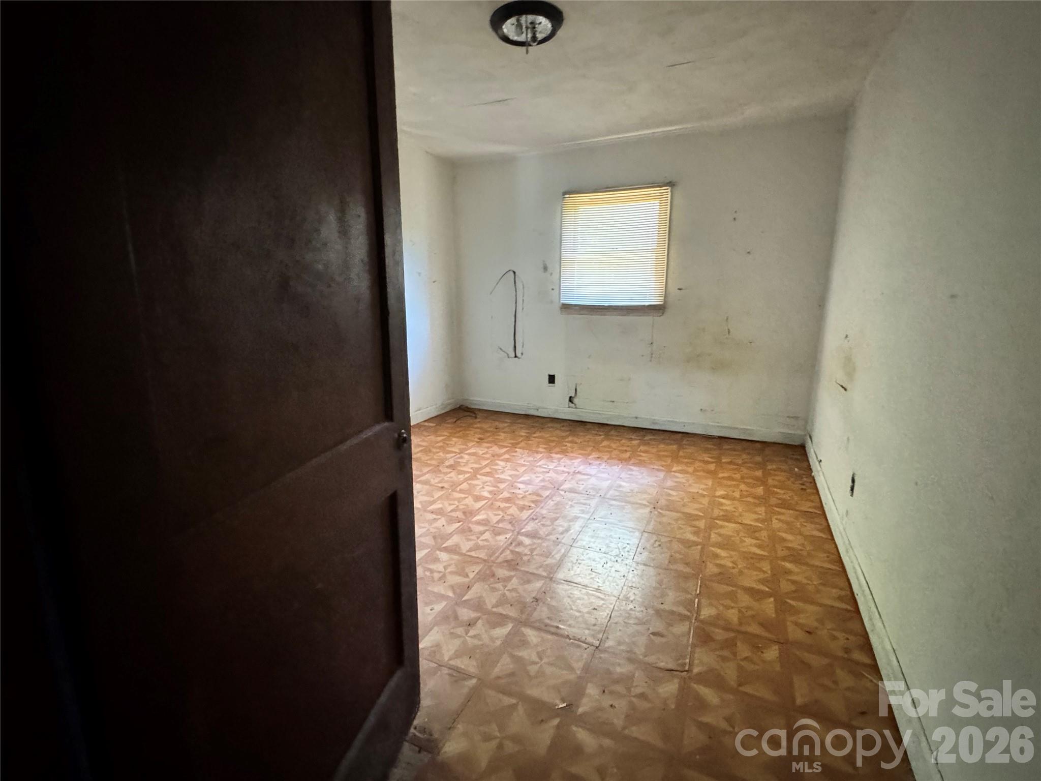 101 Ledbetter Road Property Photo 25