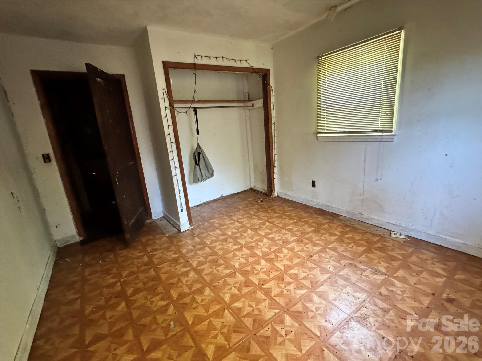 101 Ledbetter Road Property Photo 26