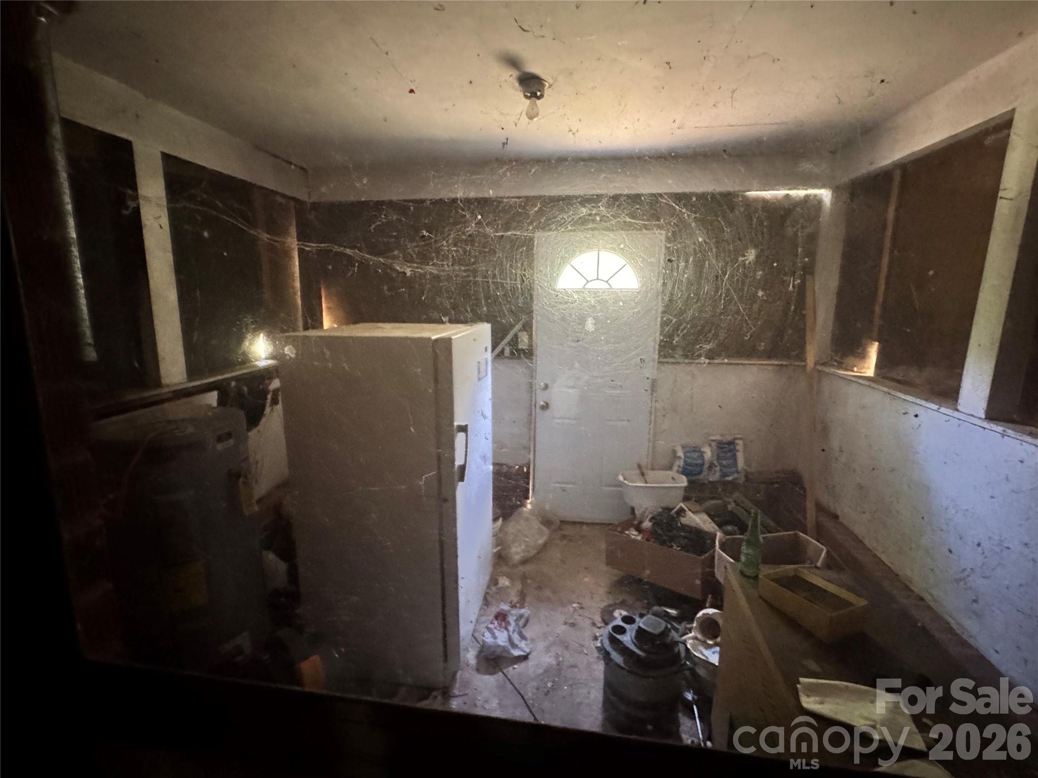 101 Ledbetter Road Property Photo 27