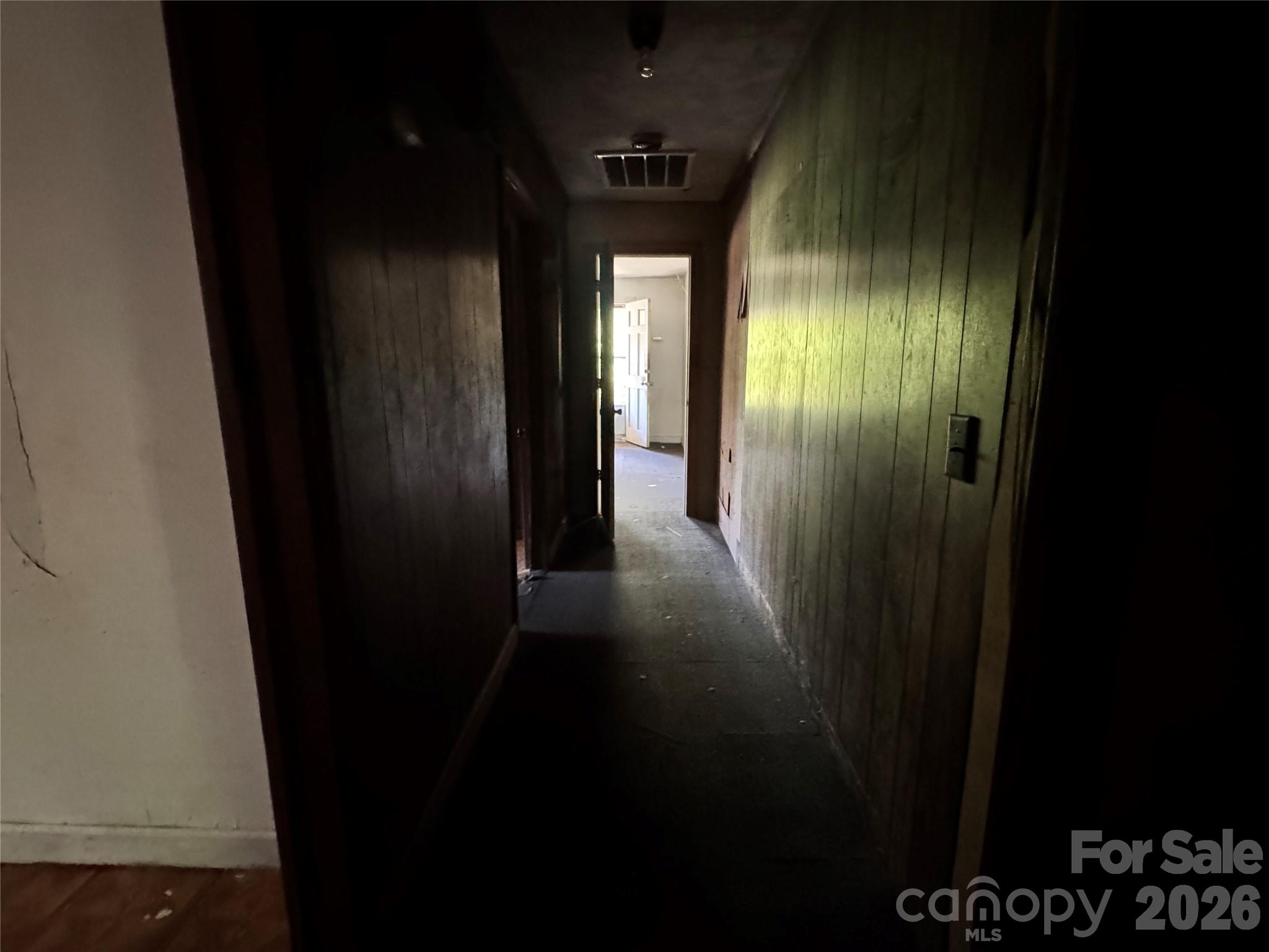 101 Ledbetter Road Property Photo 28