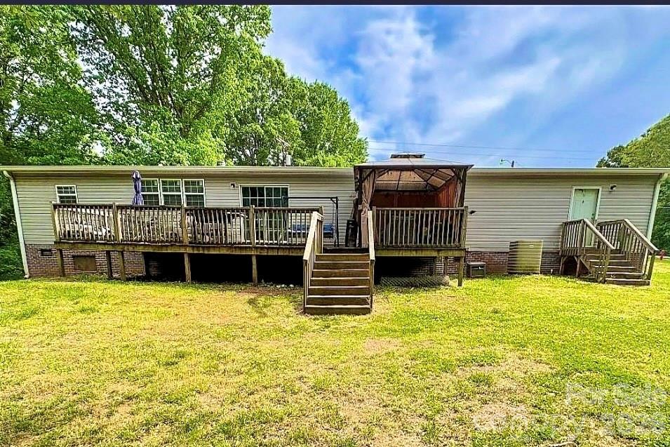 718 W Virginia Avenue Property Photo 2
