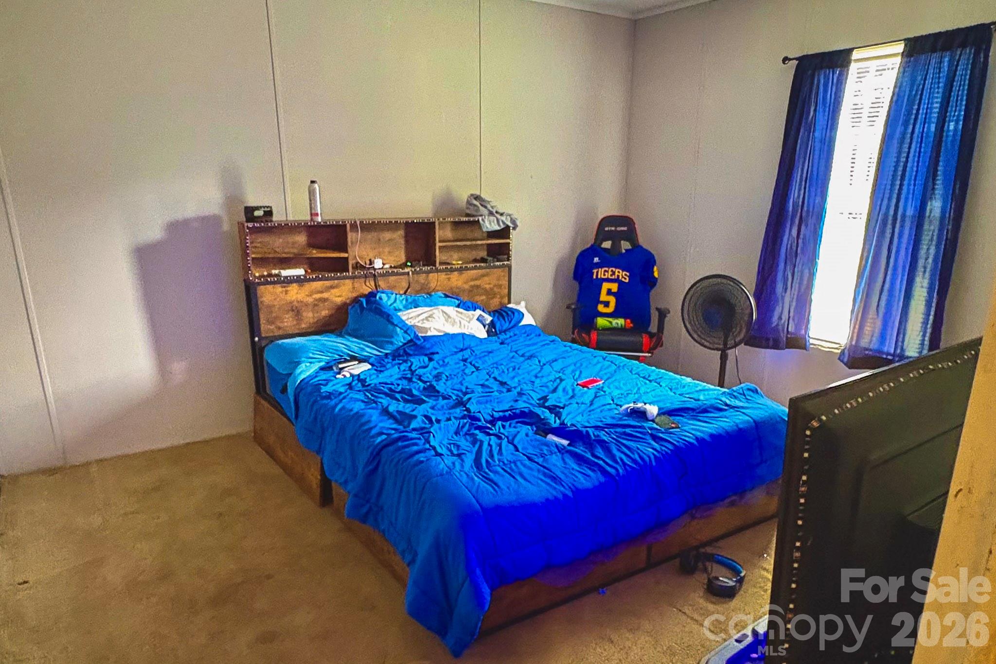 718 W Virginia Avenue Property Photo 10