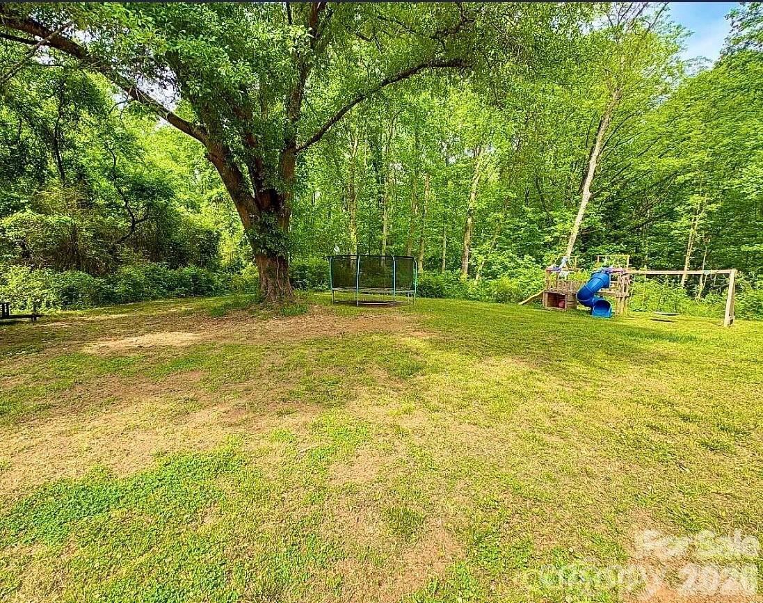 718 W Virginia Avenue Property Photo 16