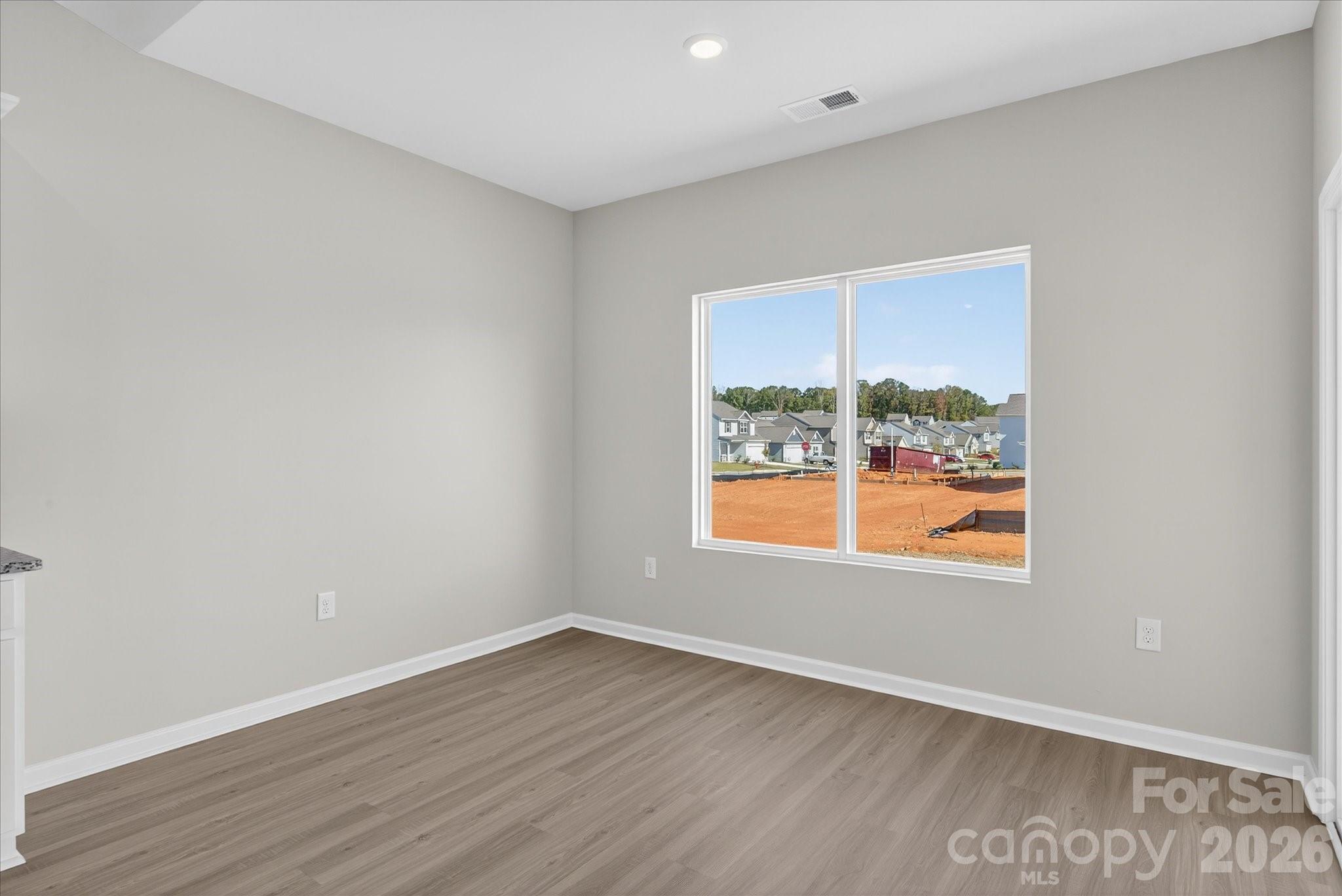 3615 Clover Valley Drive Property Photo 12