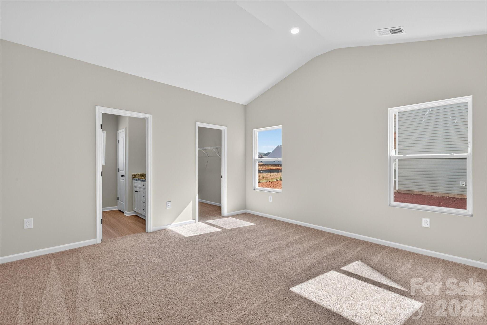 3615 Clover Valley Drive Property Photo 15