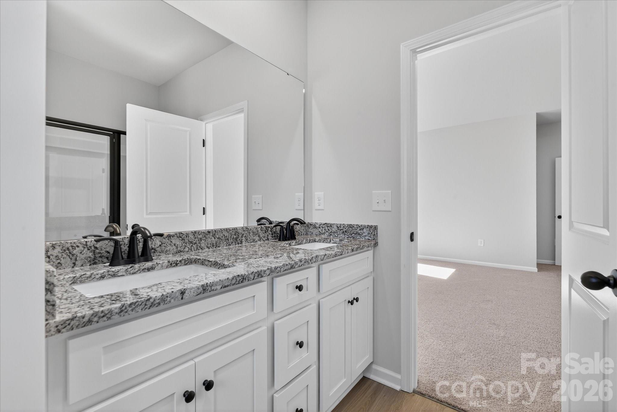 3615 Clover Valley Drive Property Photo 21