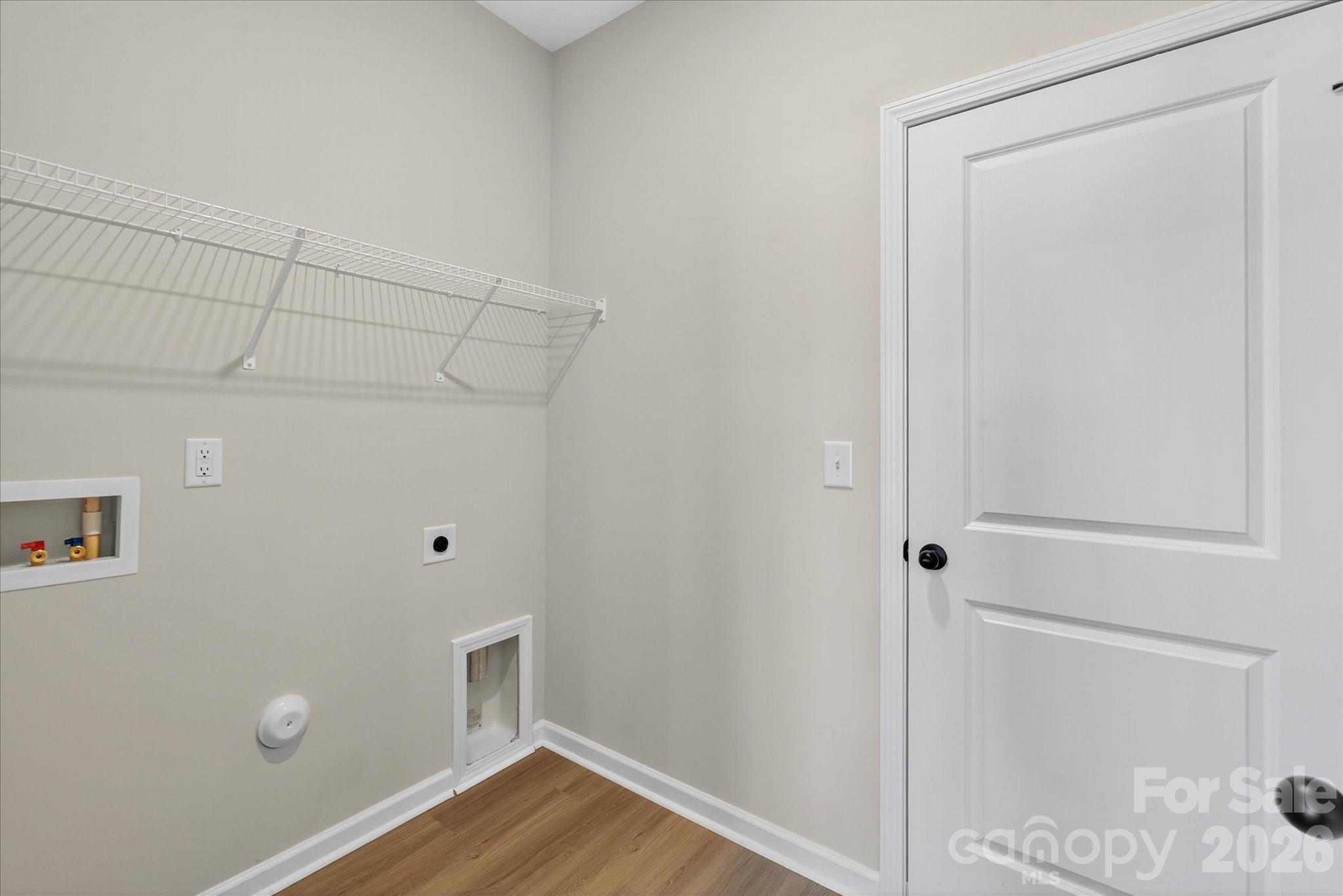 3615 Clover Valley Drive Property Photo 27