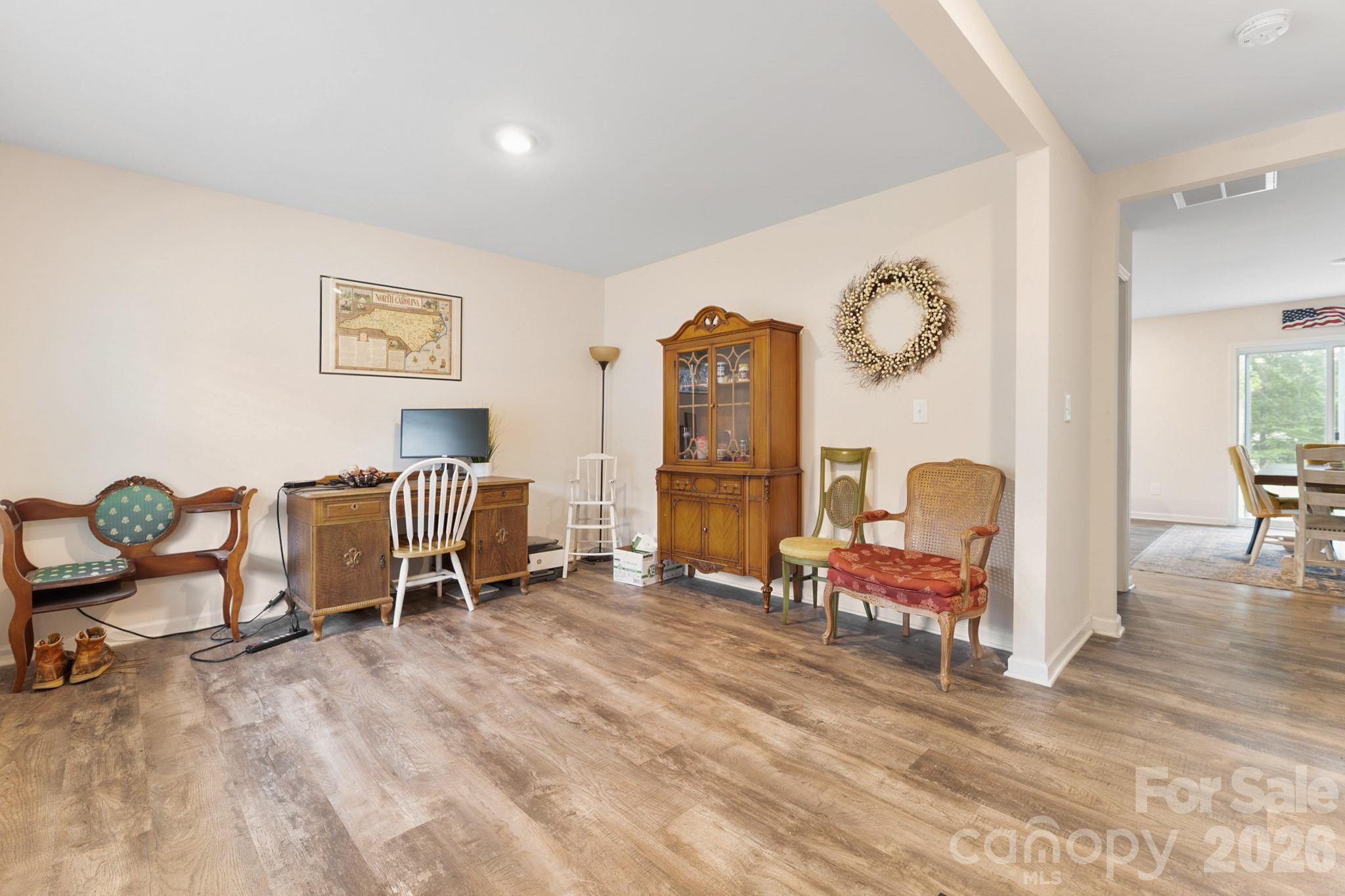 2859 Sherrills Stream Drive Property Photo 13