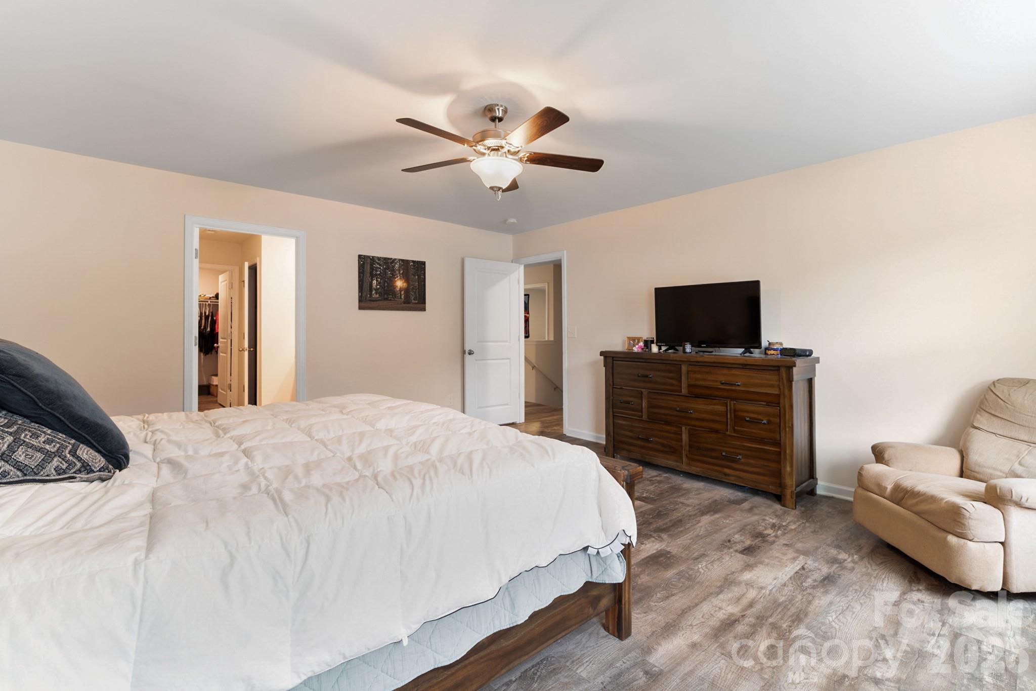2859 Sherrills Stream Drive Property Photo 16