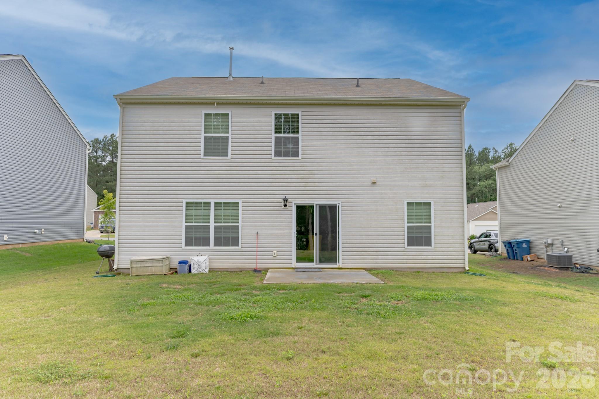 2859 Sherrills Stream Drive Property Photo 30