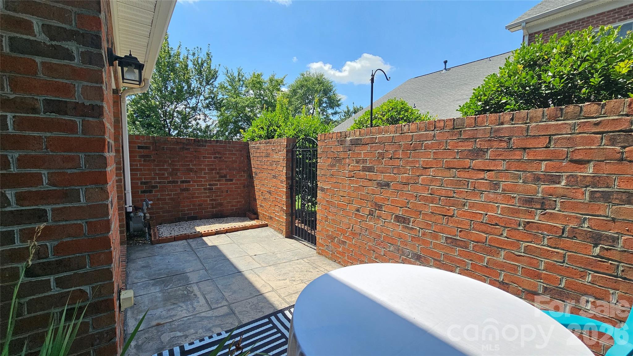705 Congressional Lane Property Photo 15