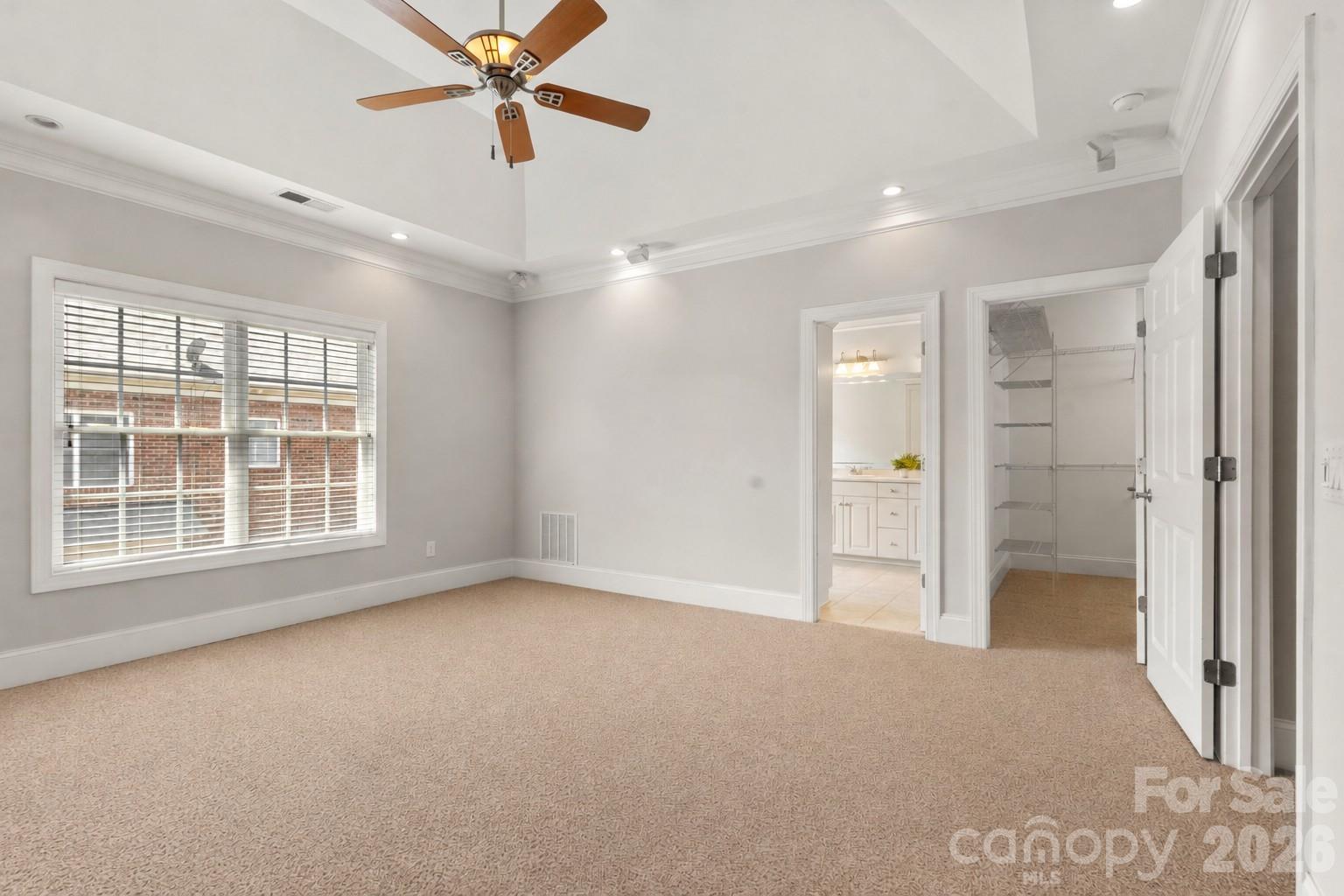 705 Congressional Lane Property Photo 19