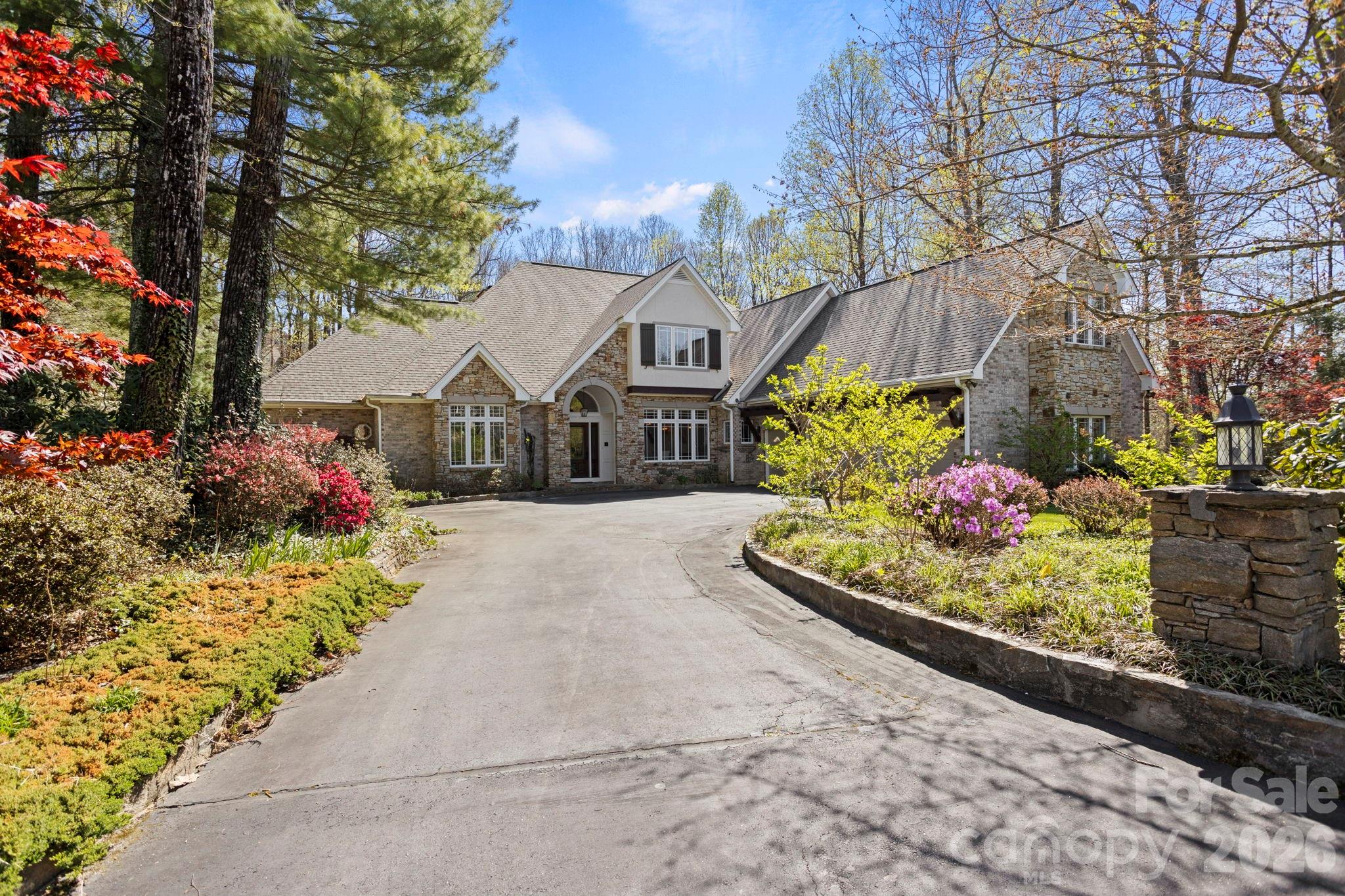 106 Farwood Court Property Photo 1