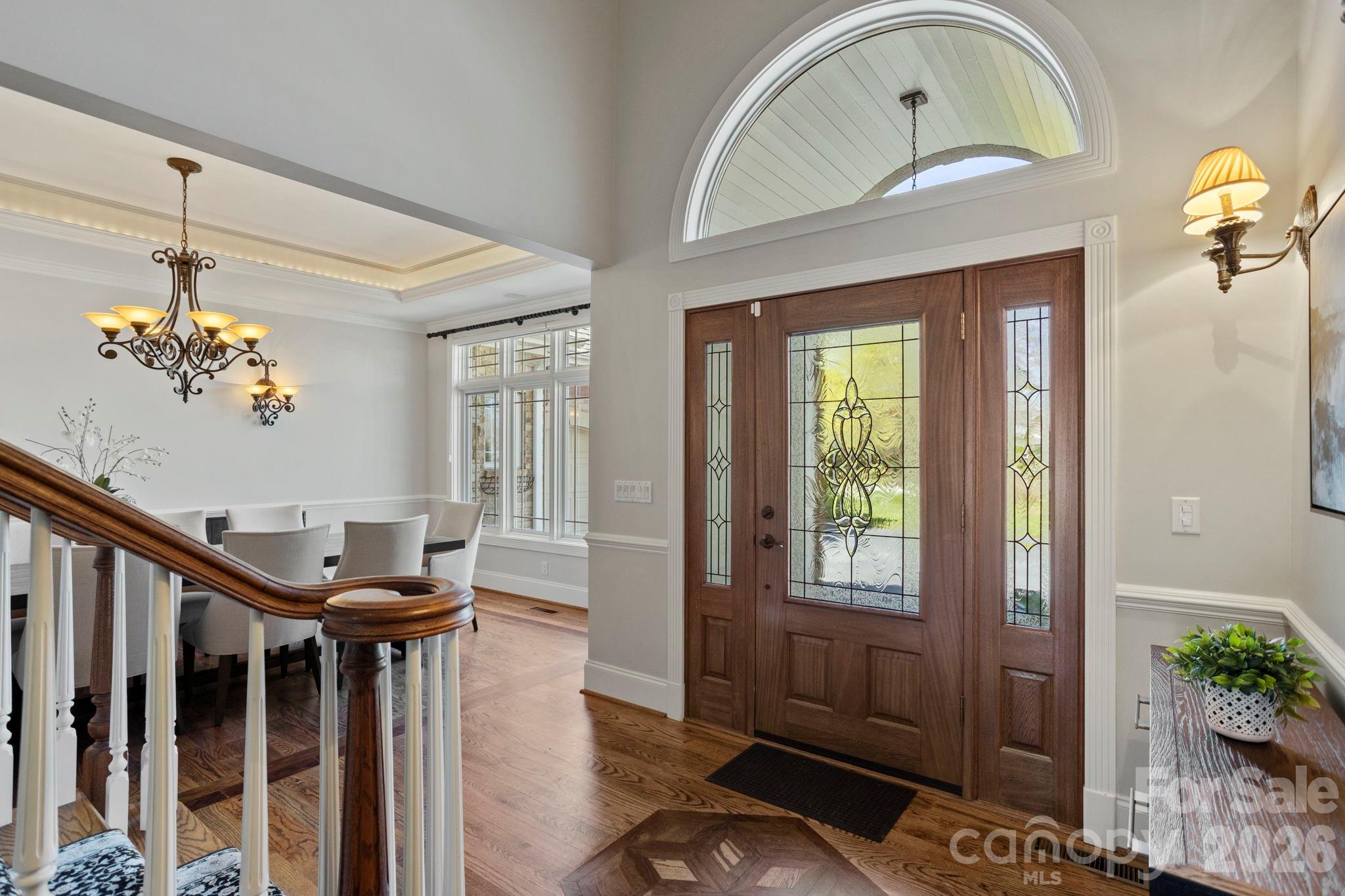 106 Farwood Court Property Photo 6
