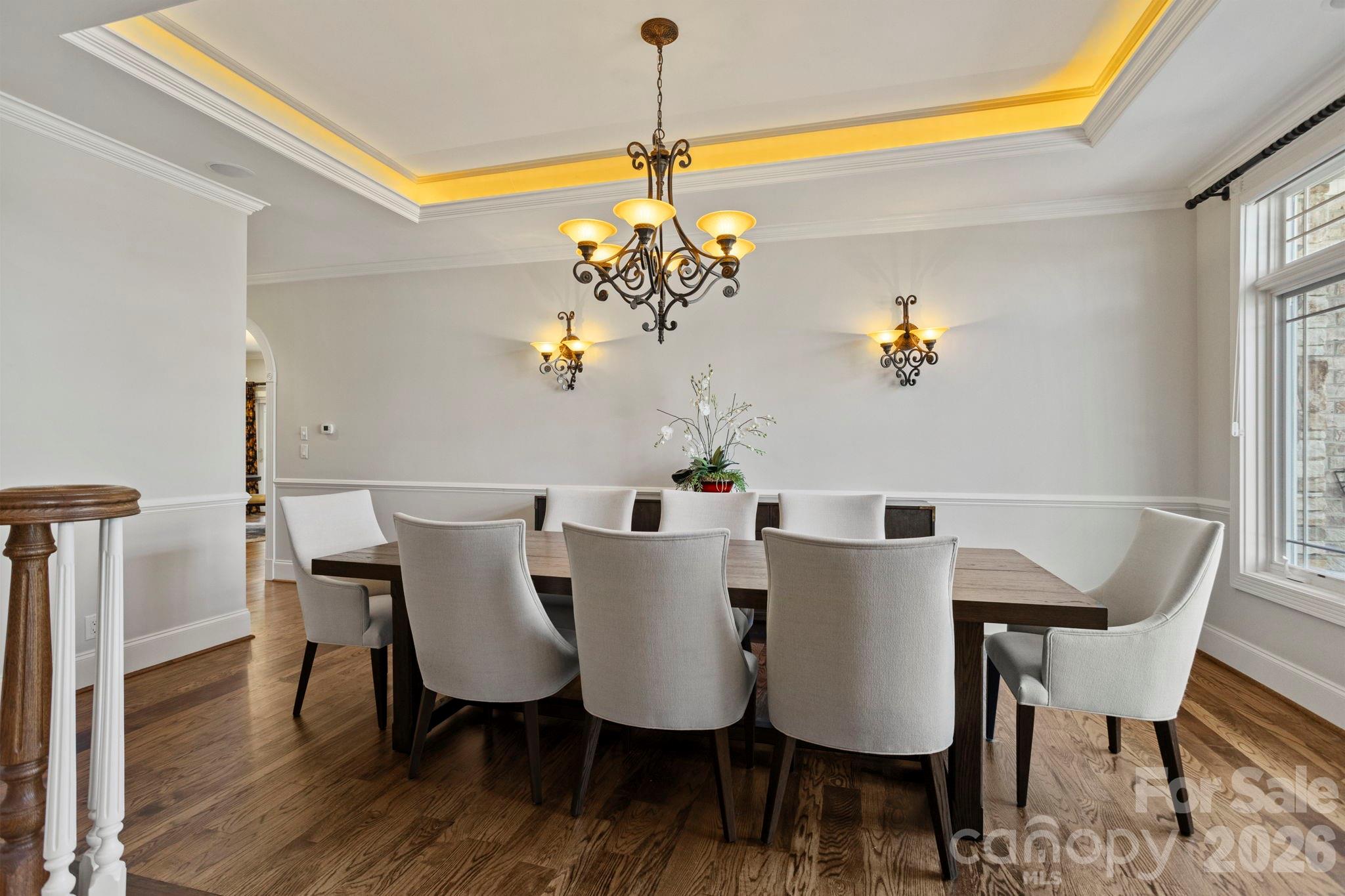 106 Farwood Court Property Photo 8