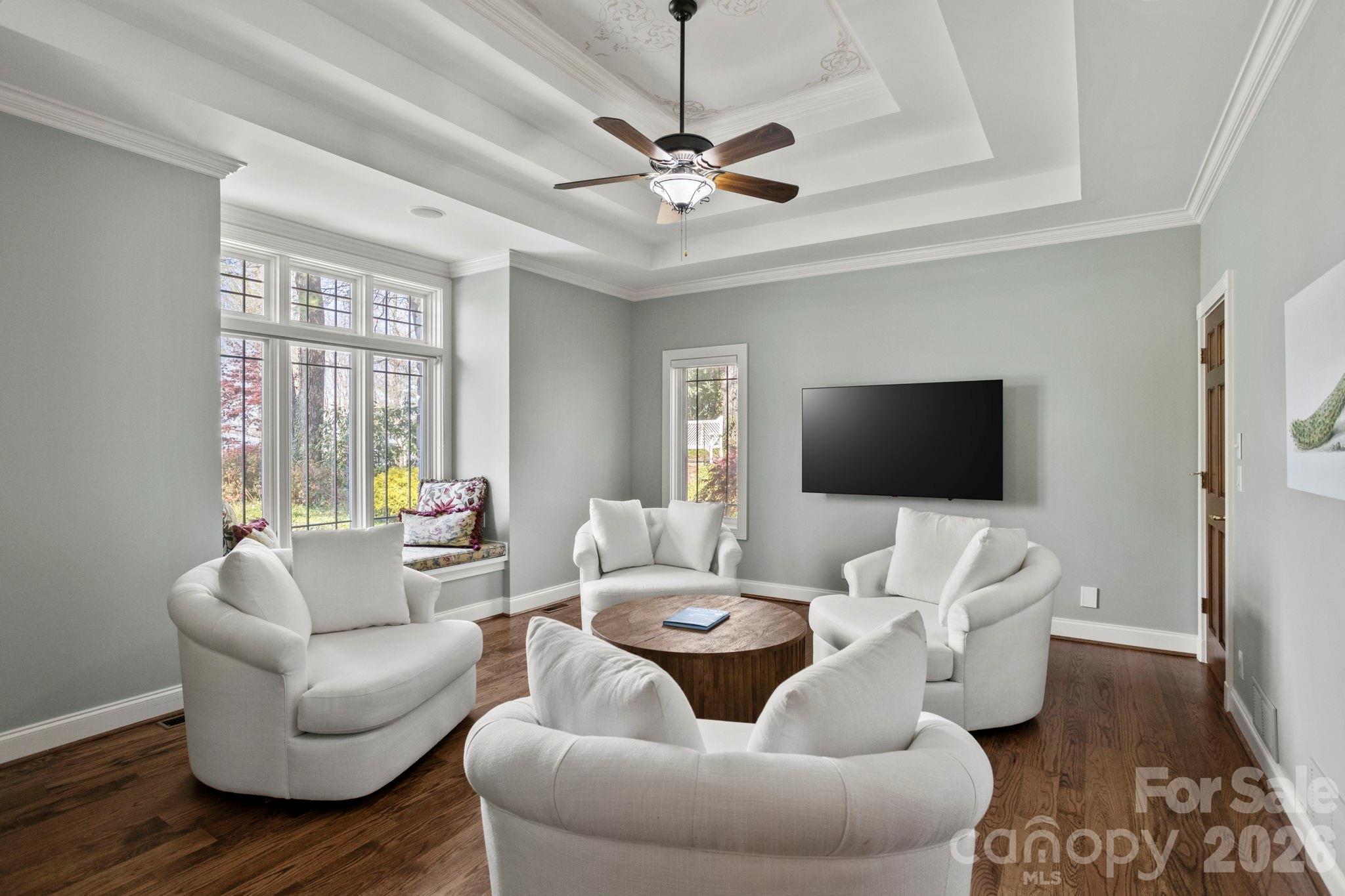 106 Farwood Court Property Photo 10