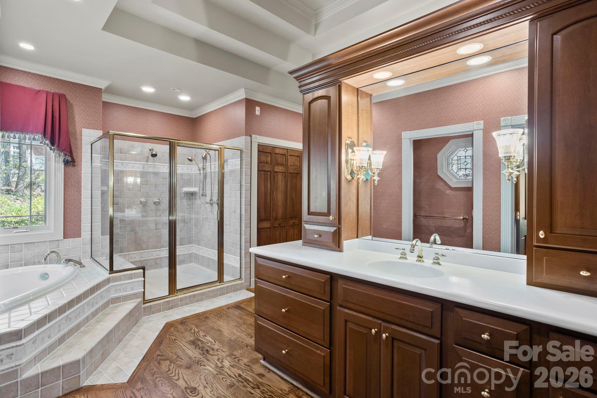 106 Farwood Court Property Photo 11