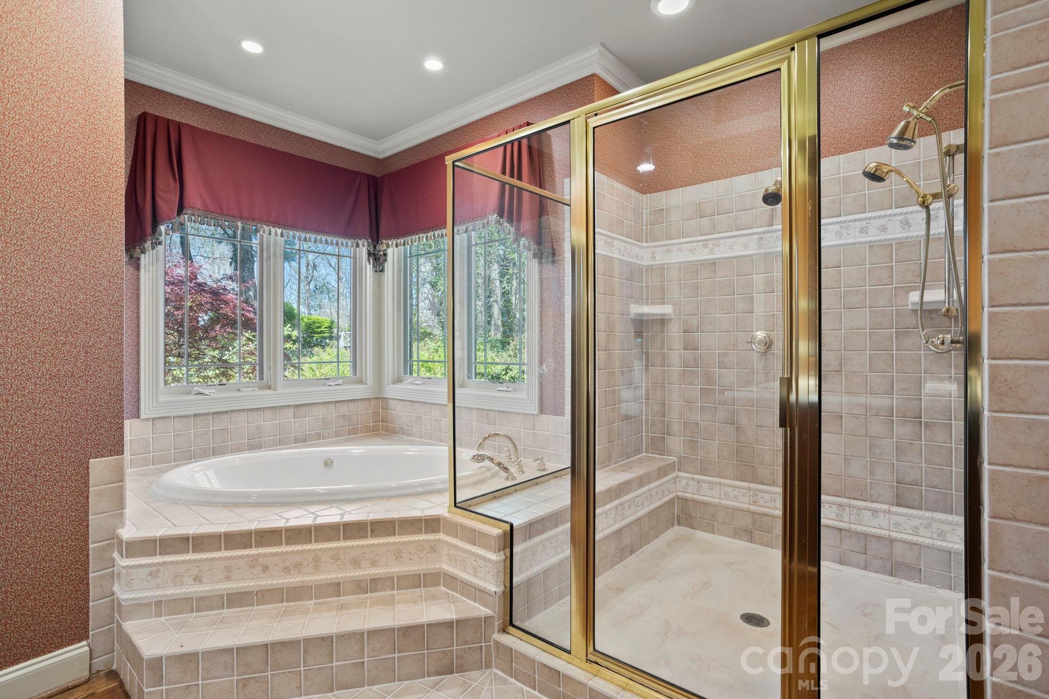 106 Farwood Court Property Photo 12