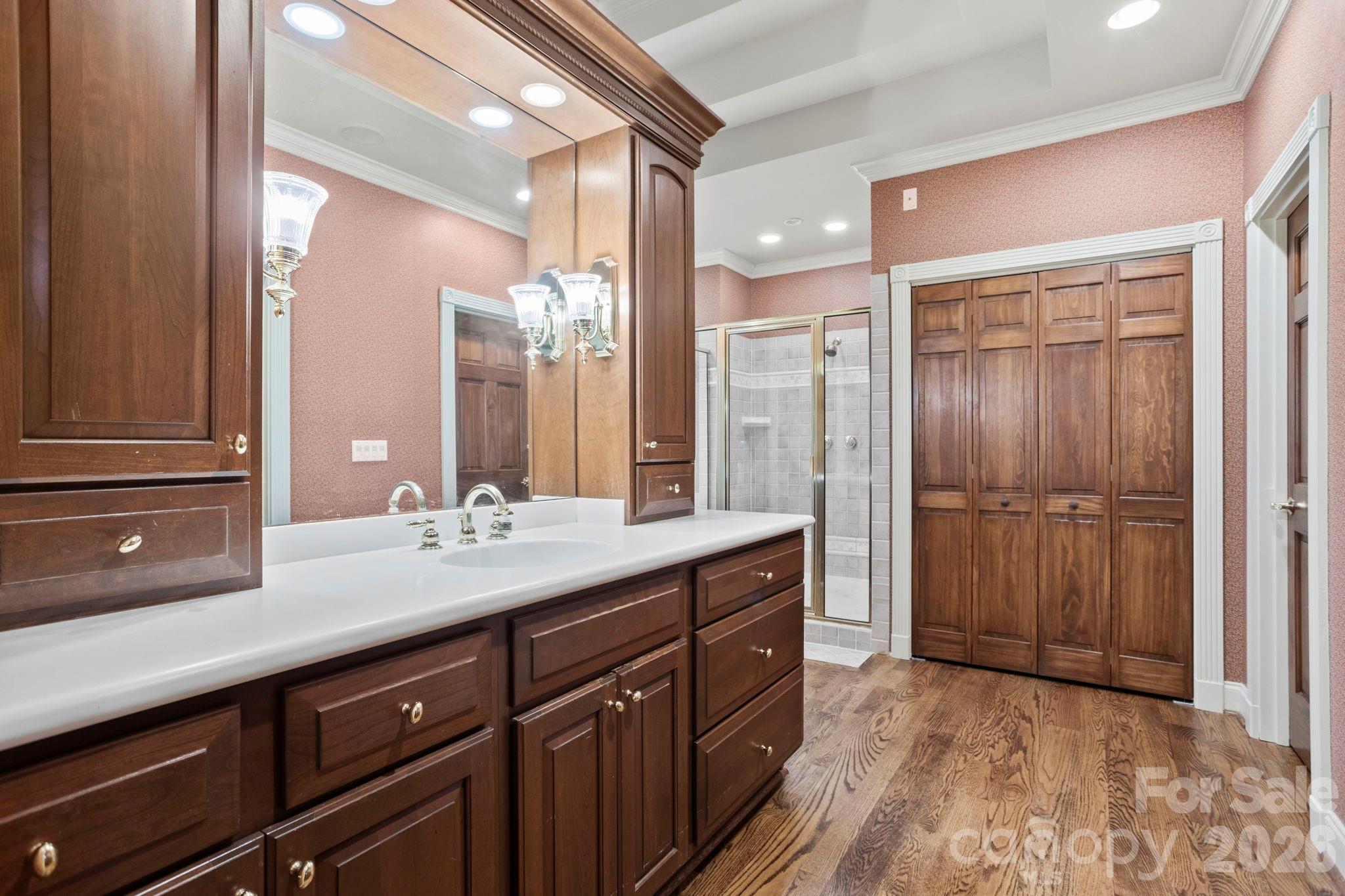 106 Farwood Court Property Photo 13