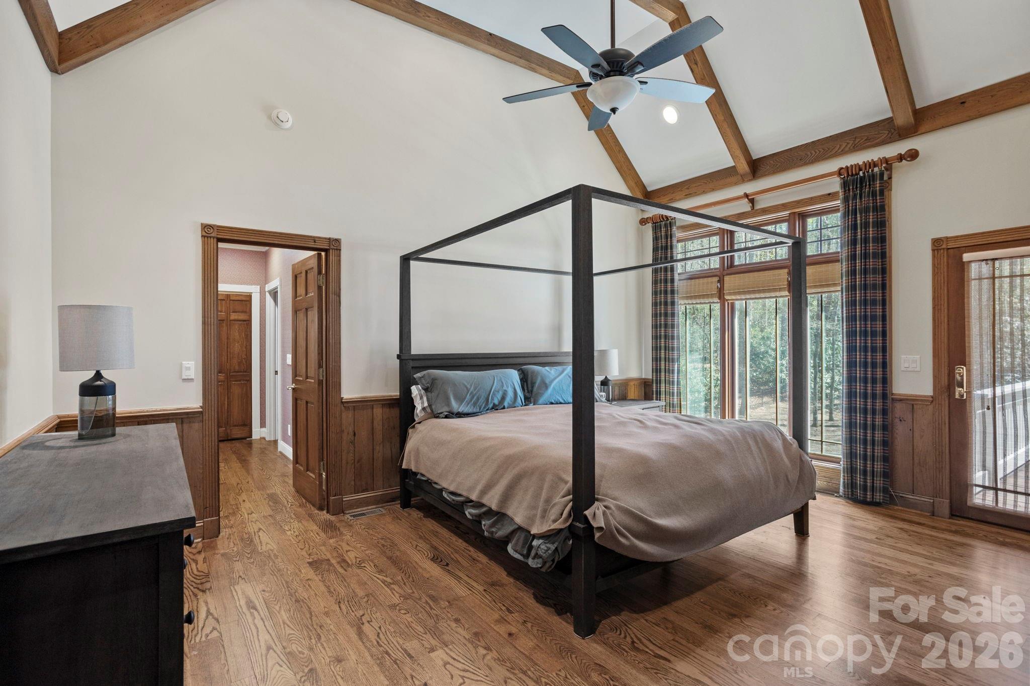 106 Farwood Court Property Photo 14