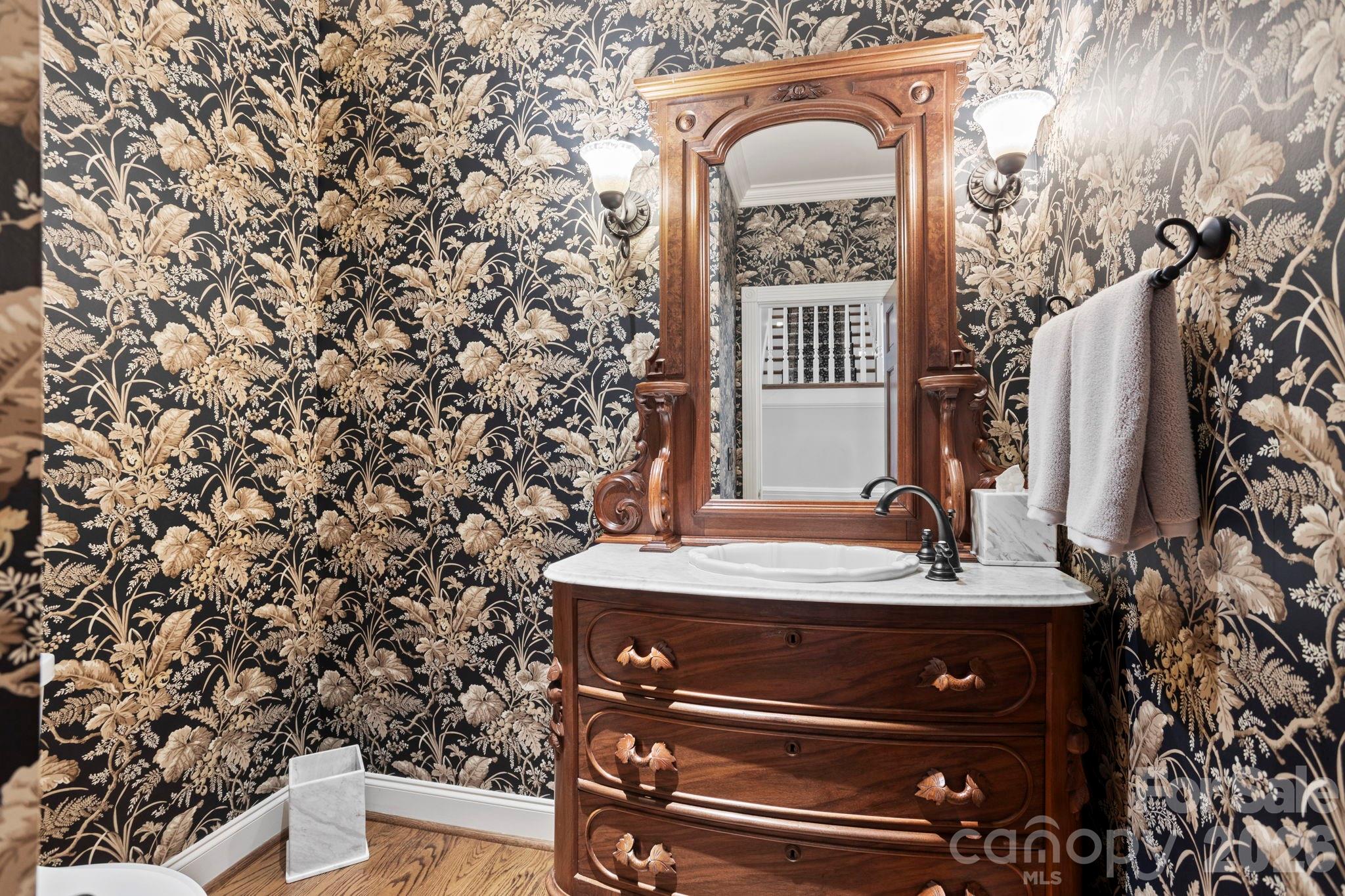 106 Farwood Court Property Photo 15