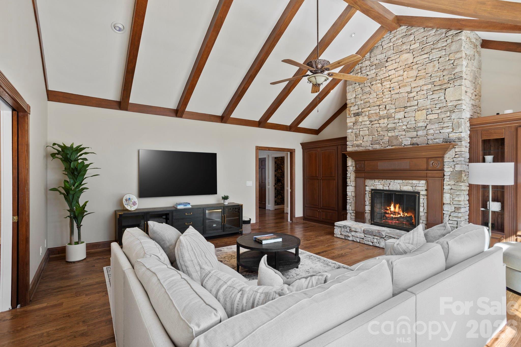 106 Farwood Court Property Photo 18