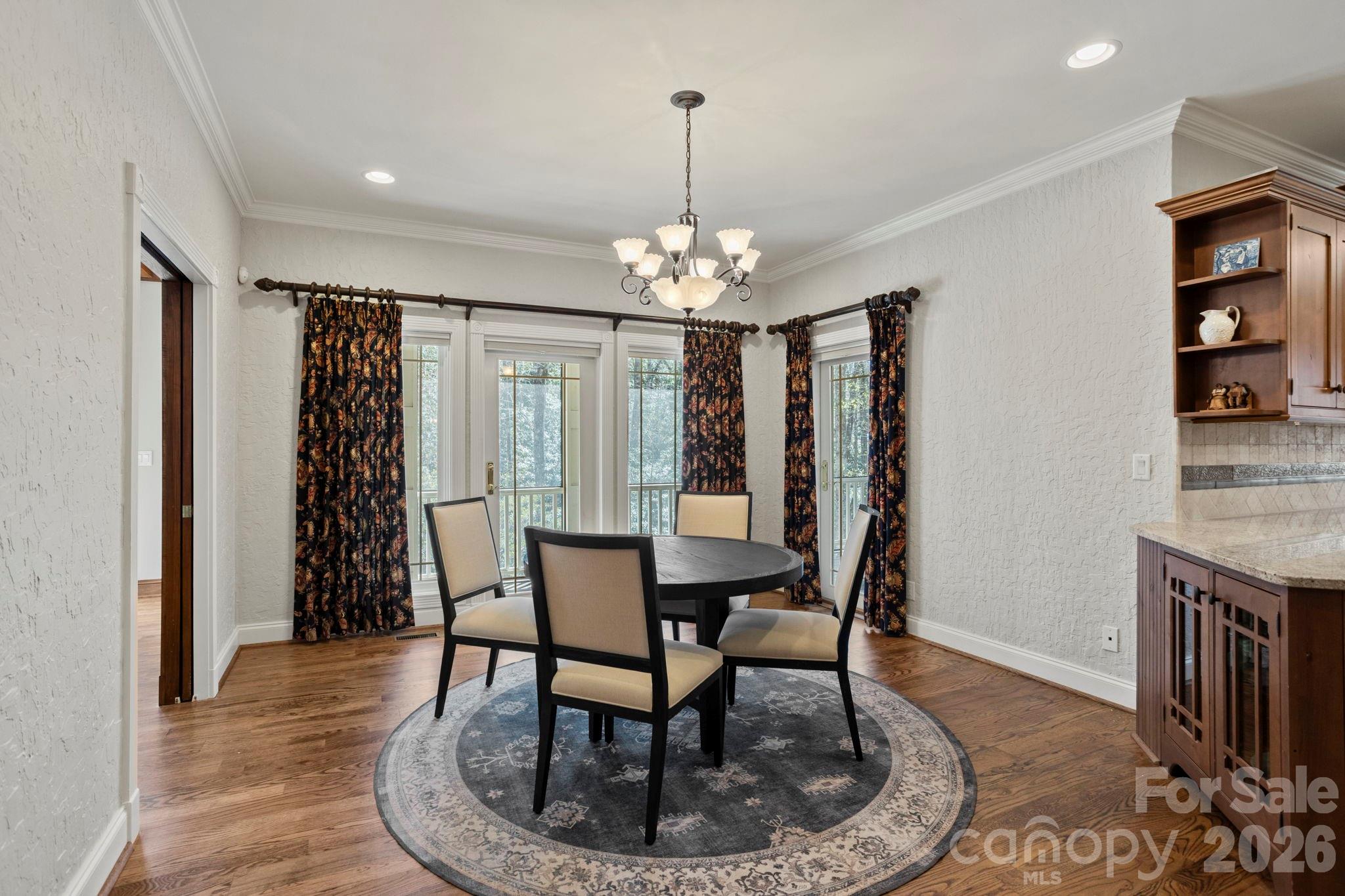 106 Farwood Court Property Photo 19