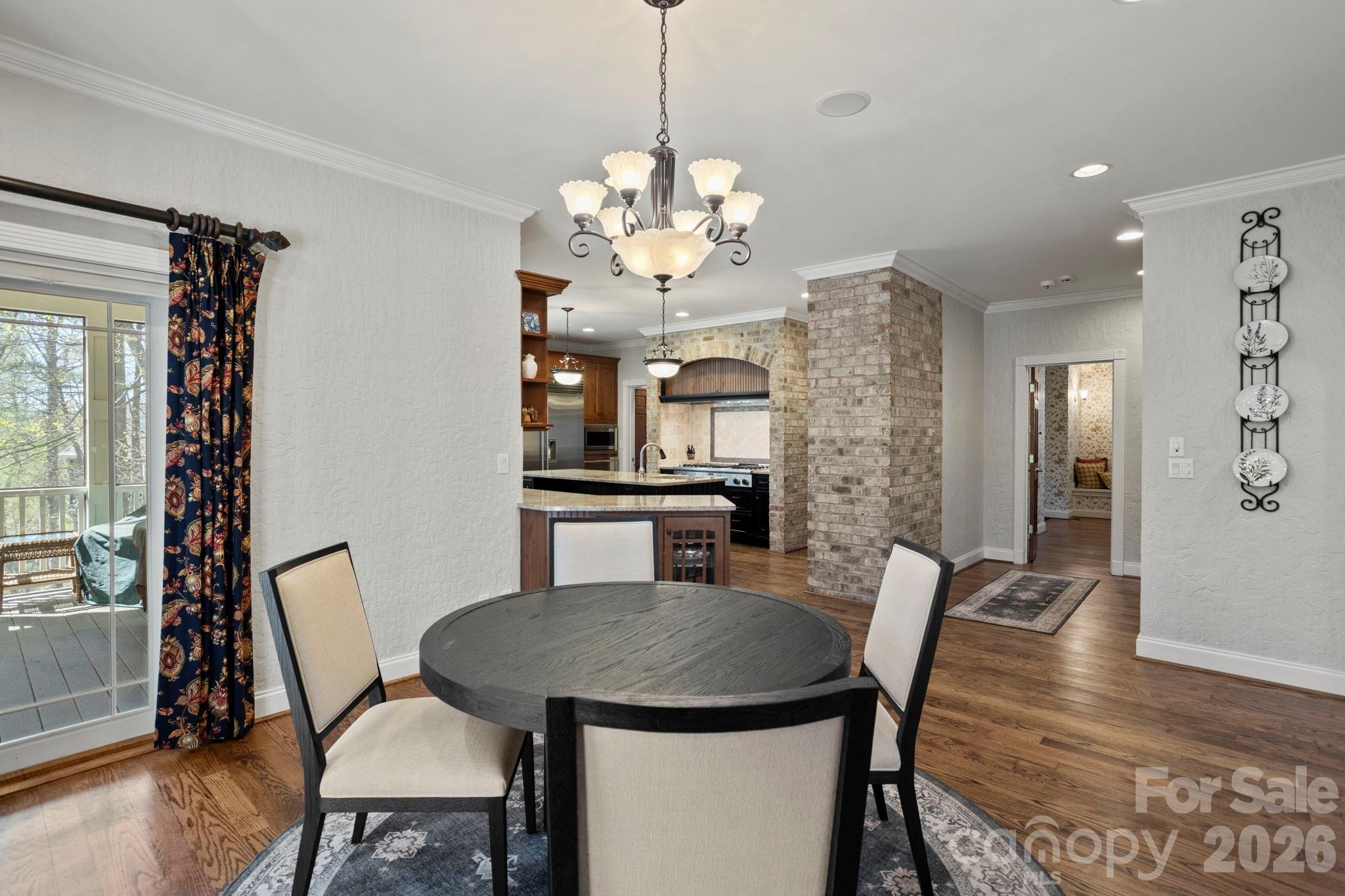 106 Farwood Court Property Photo 20