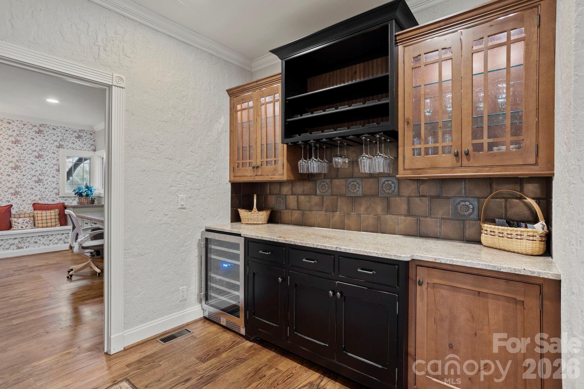 106 Farwood Court Property Photo 21