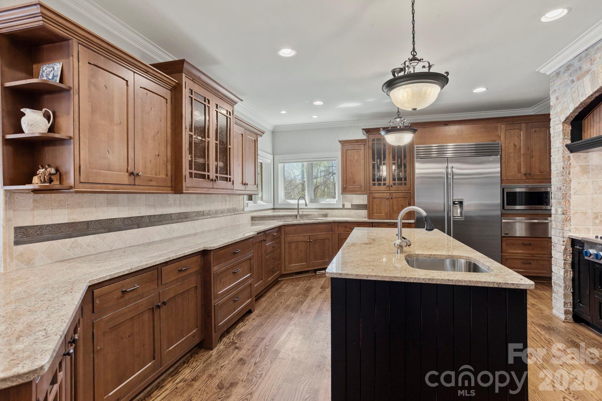 106 Farwood Court Property Photo 22