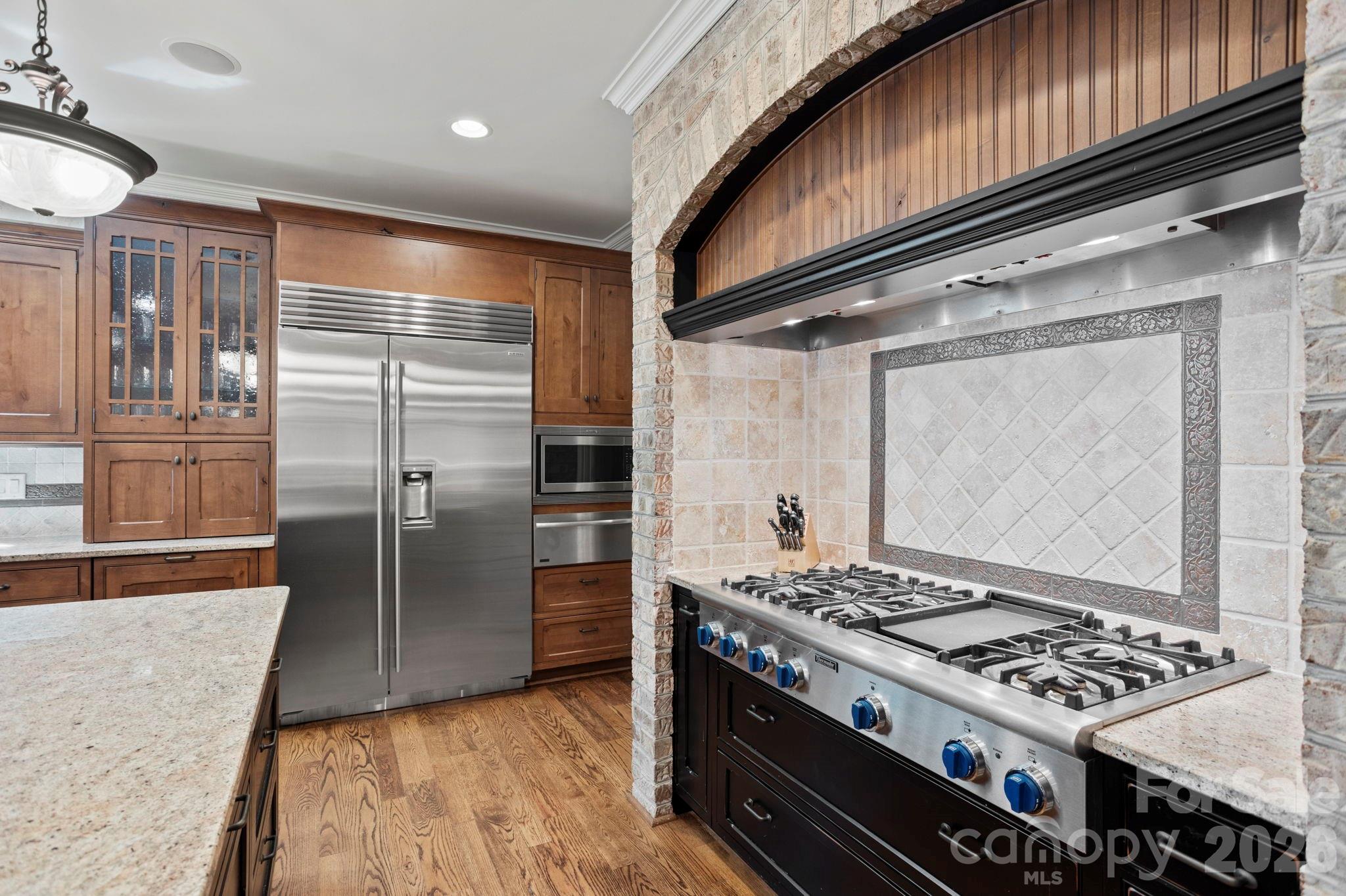 106 Farwood Court Property Photo 26