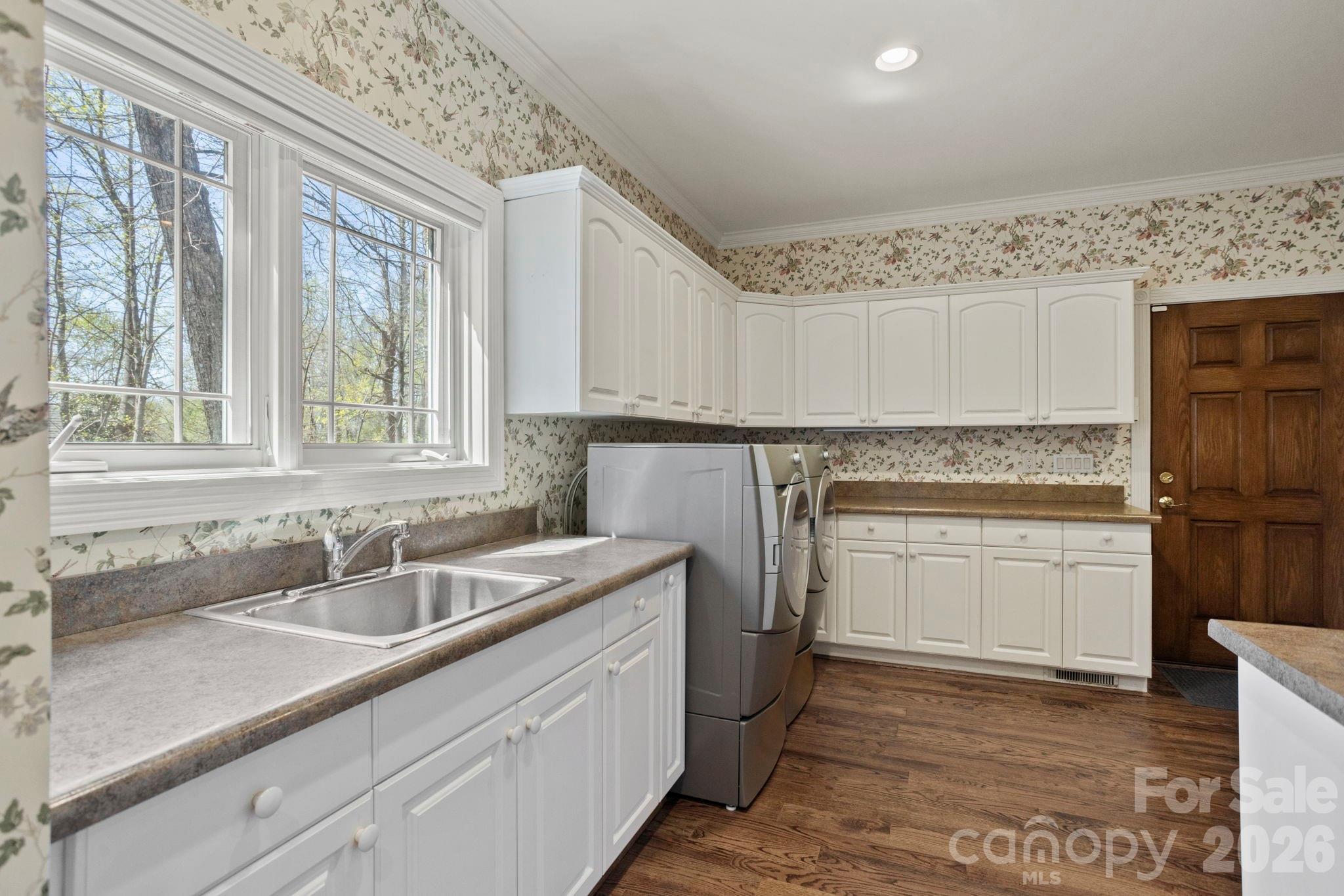 106 Farwood Court Property Photo 27