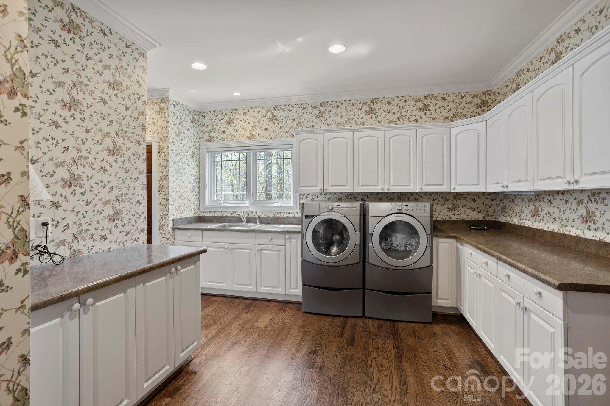 106 Farwood Court Property Photo 28