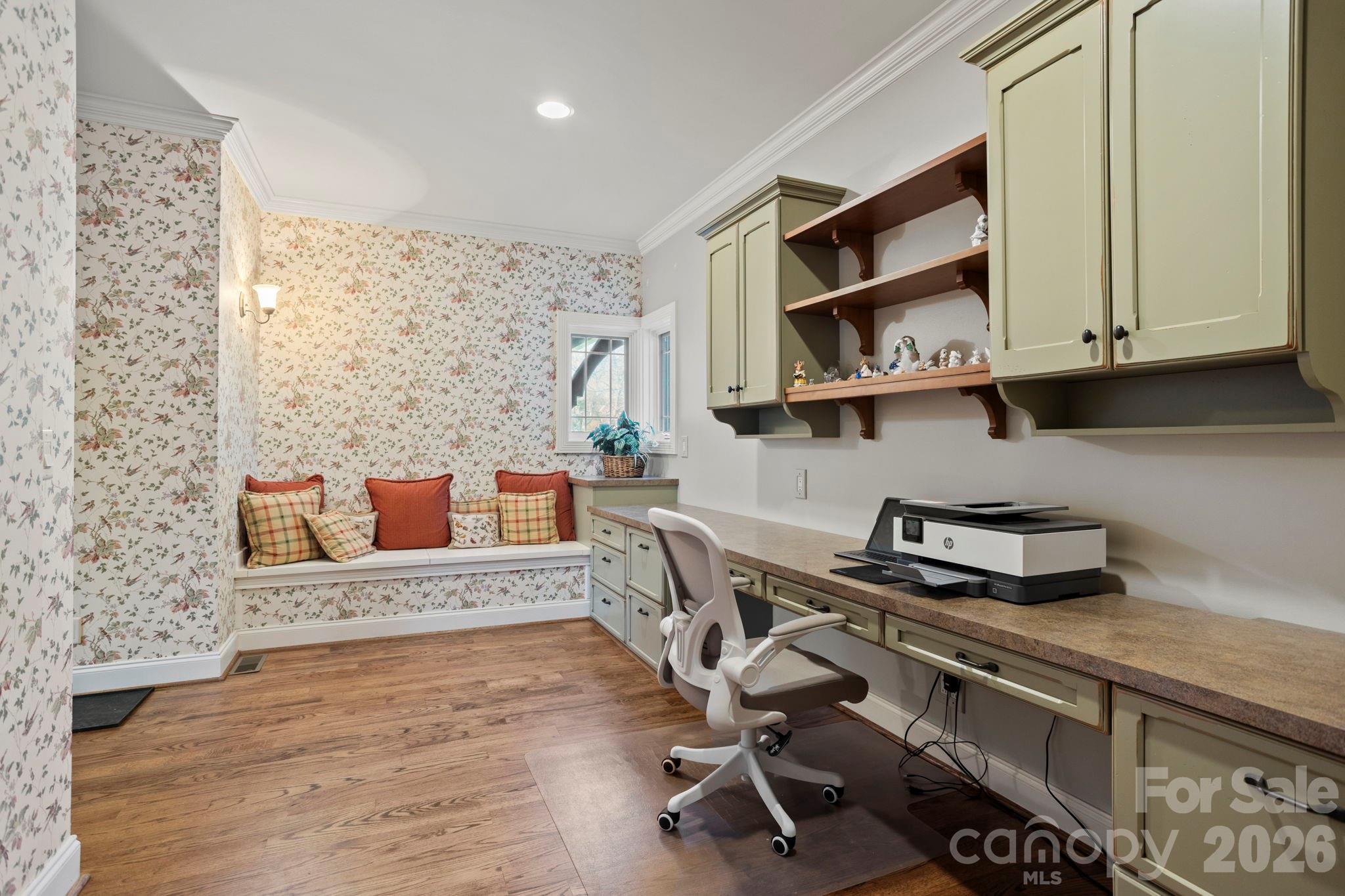 106 Farwood Court Property Photo 29