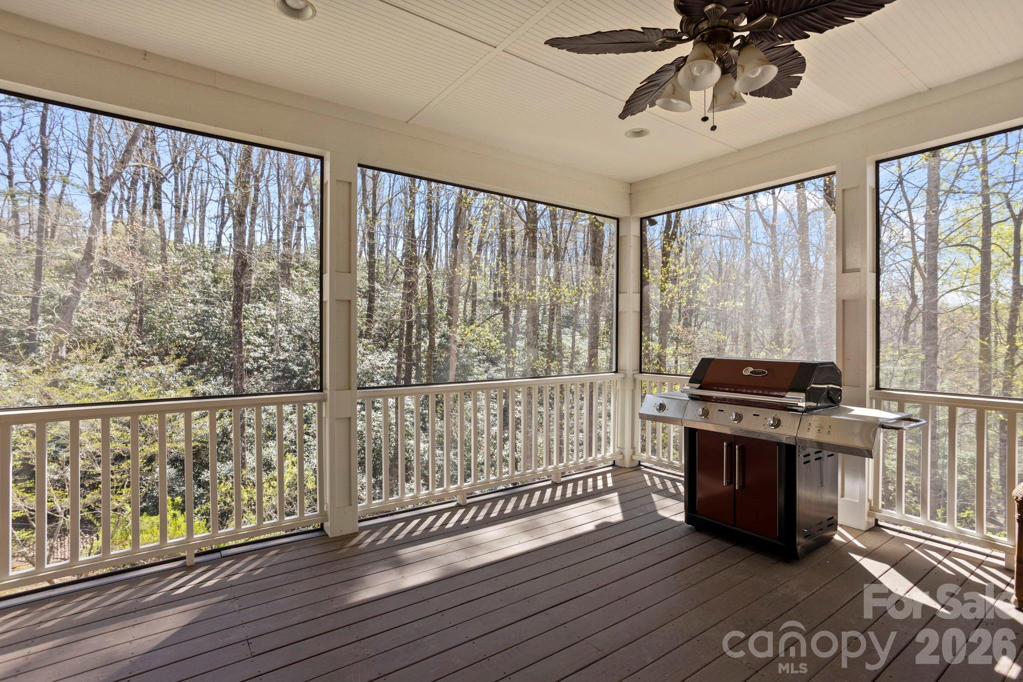 106 Farwood Court Property Photo 30