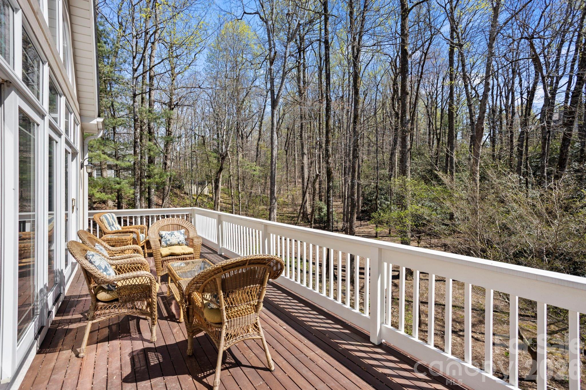 106 Farwood Court Property Photo 31