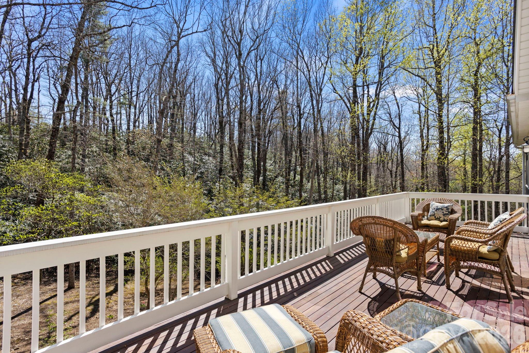 106 Farwood Court Property Photo 33