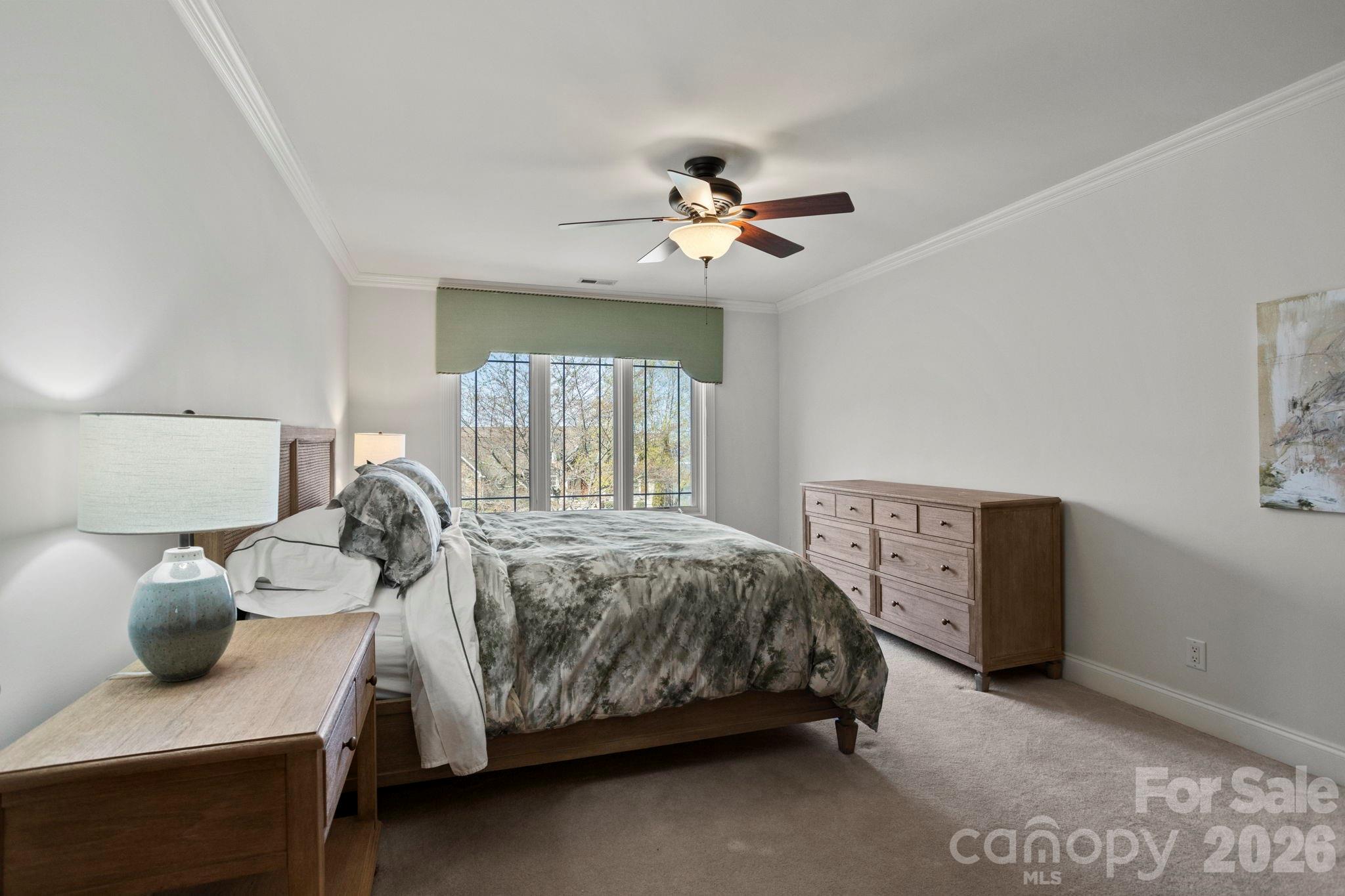 106 Farwood Court Property Photo 34