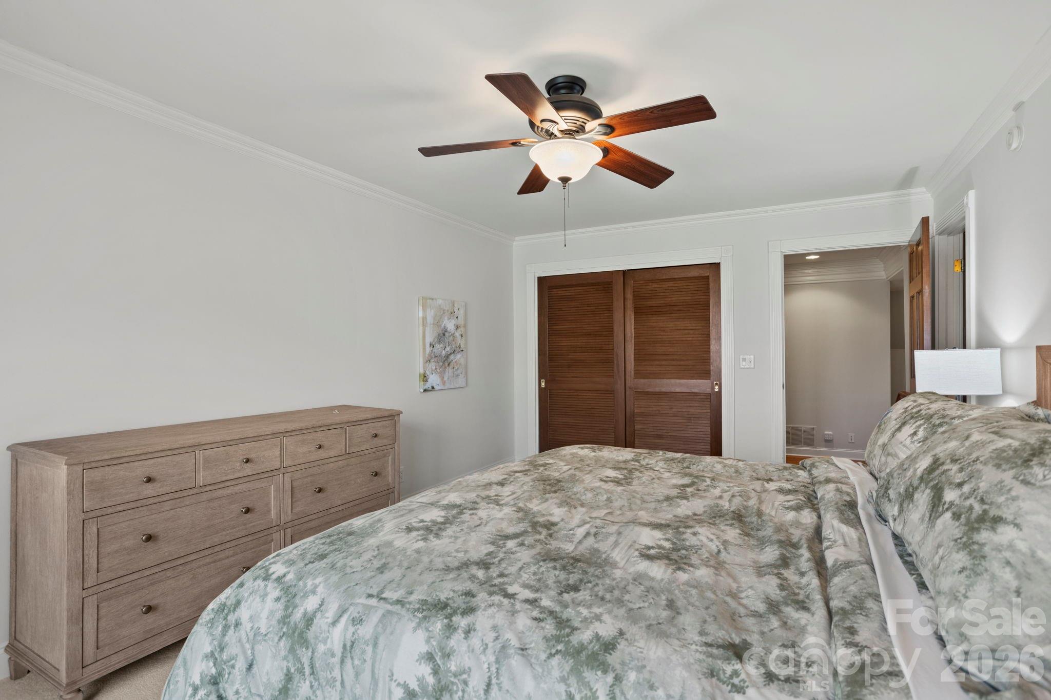 106 Farwood Court Property Photo 35