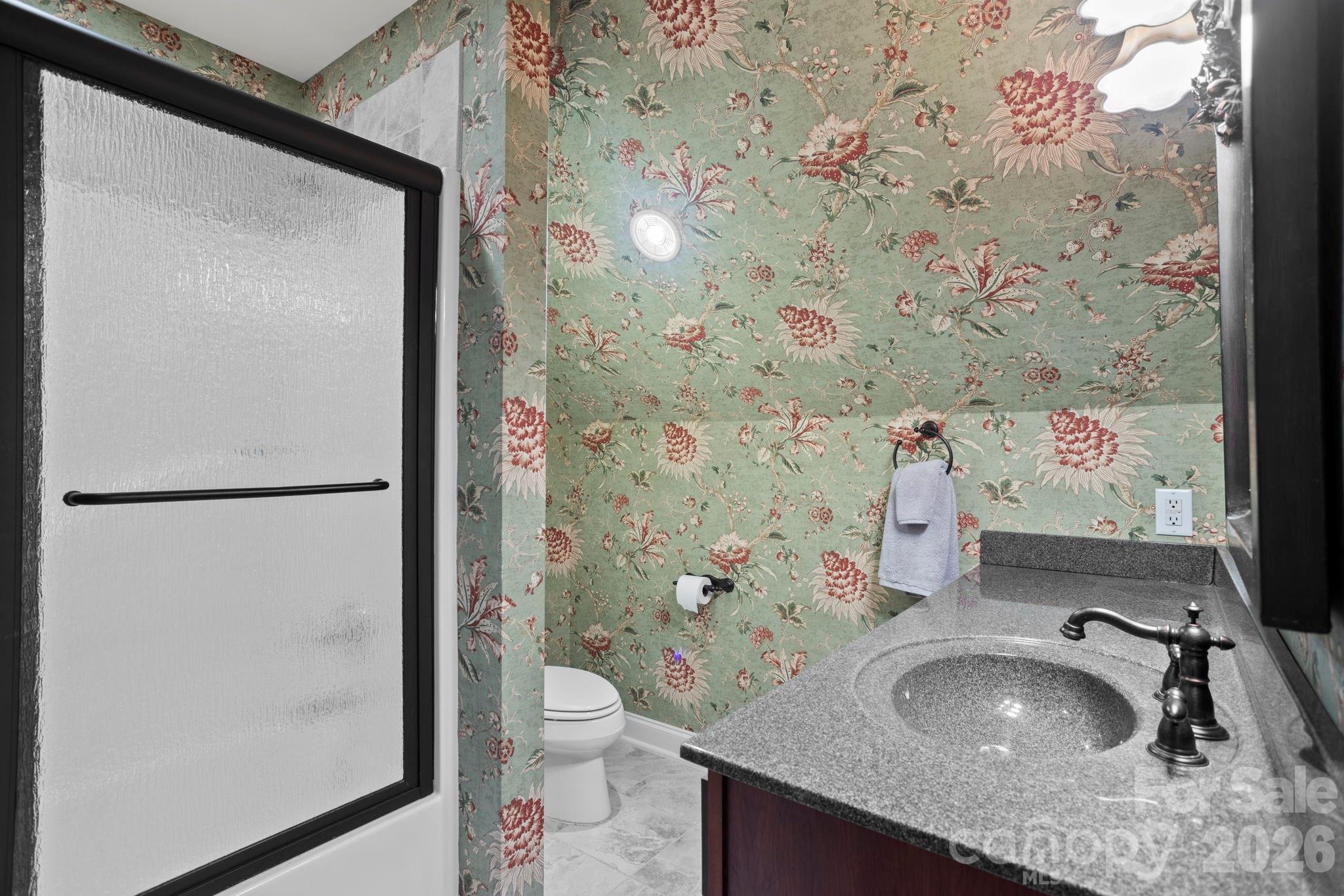 106 Farwood Court Property Photo 36
