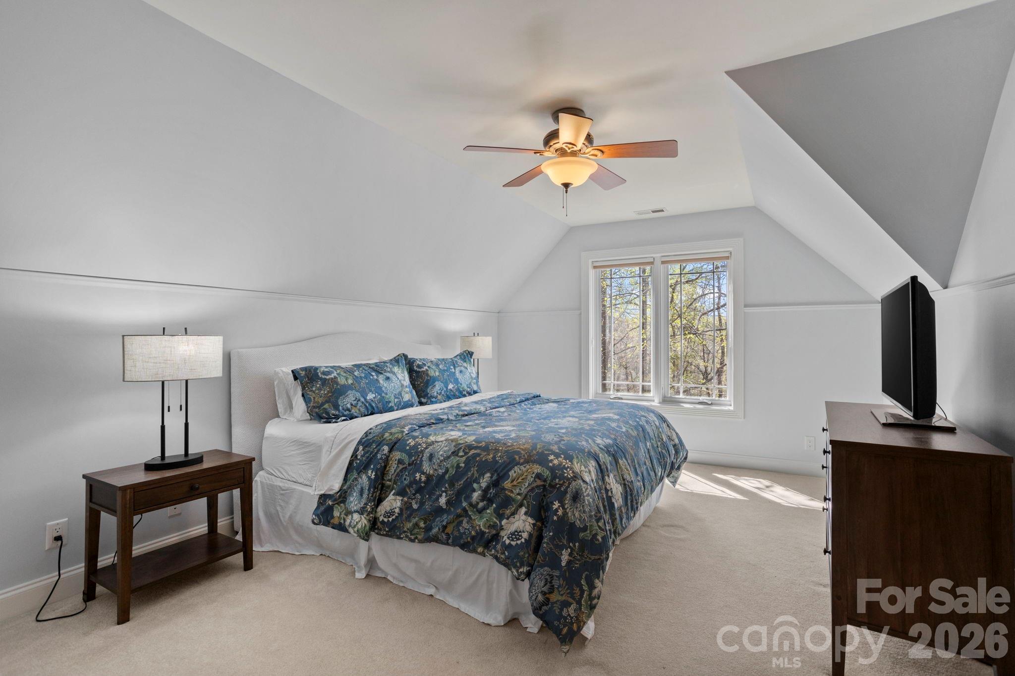 106 Farwood Court Property Photo 37