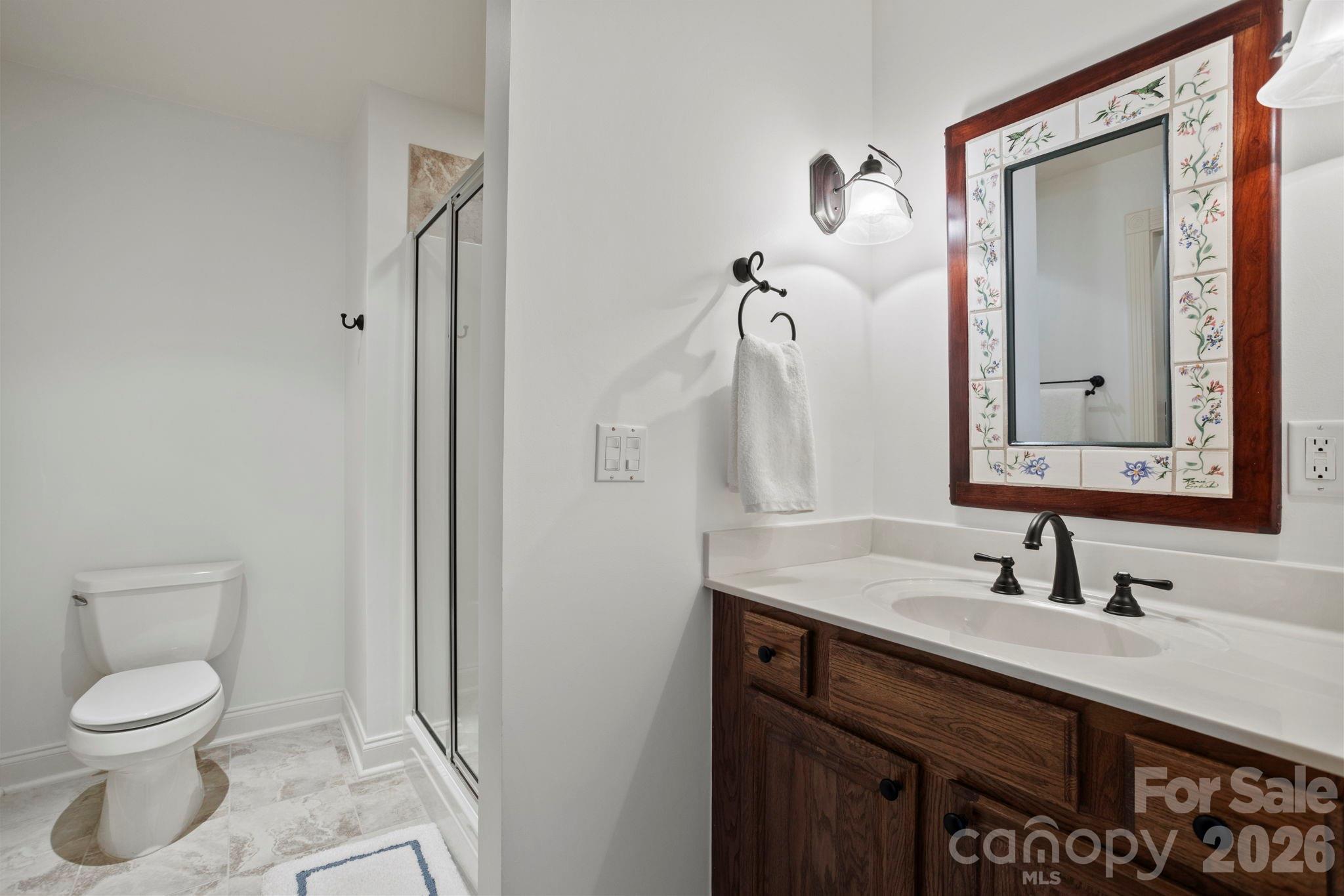 106 Farwood Court Property Photo 38