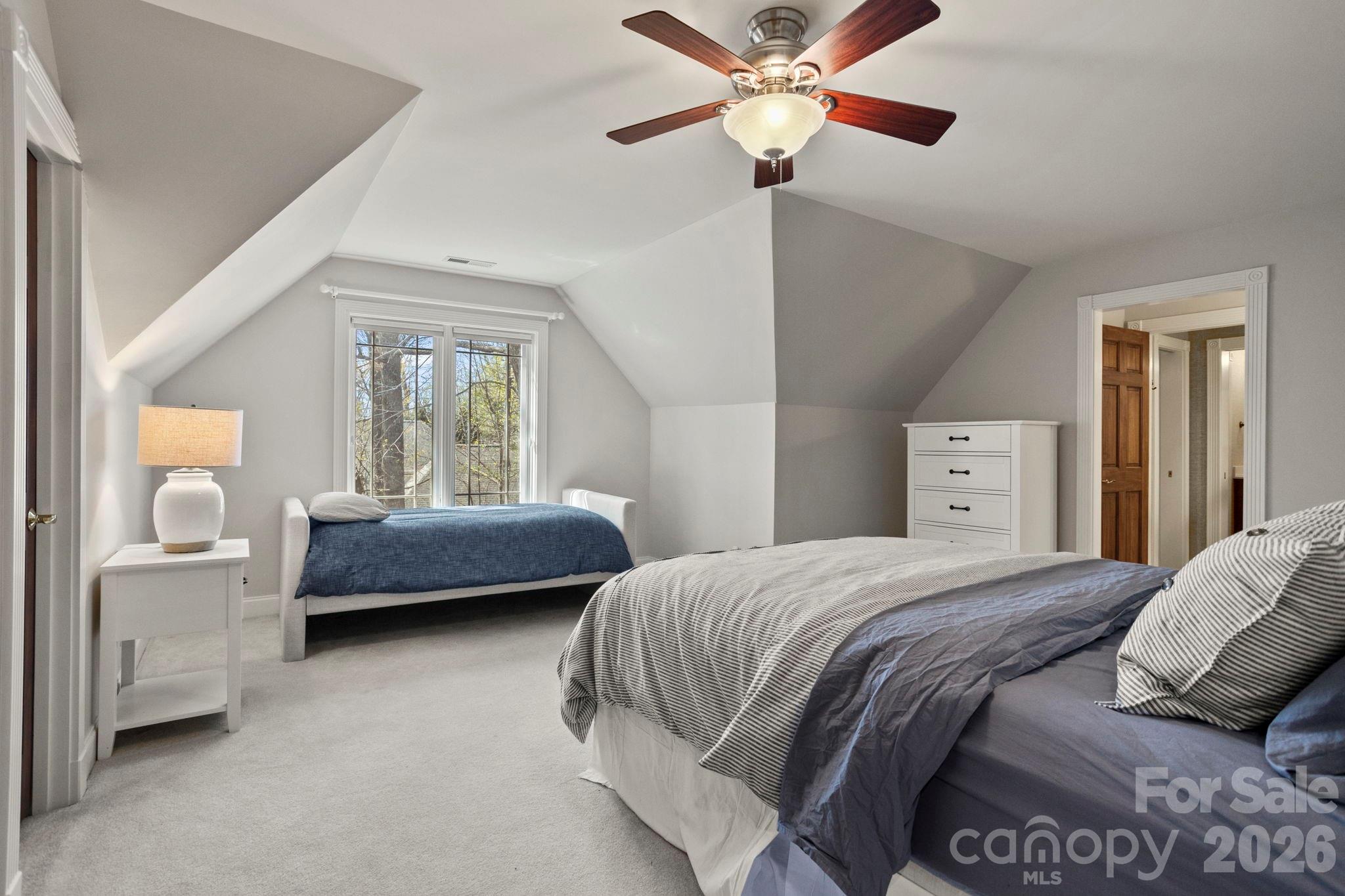 106 Farwood Court Property Photo 39