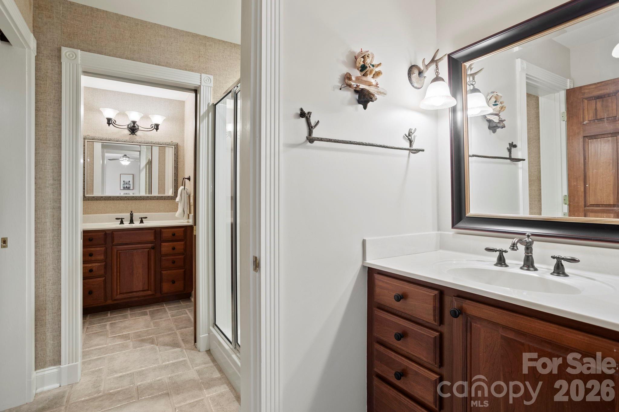 106 Farwood Court Property Photo 40