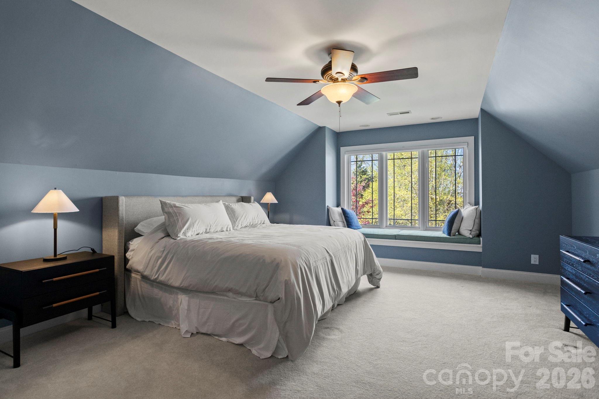 106 Farwood Court Property Photo 41