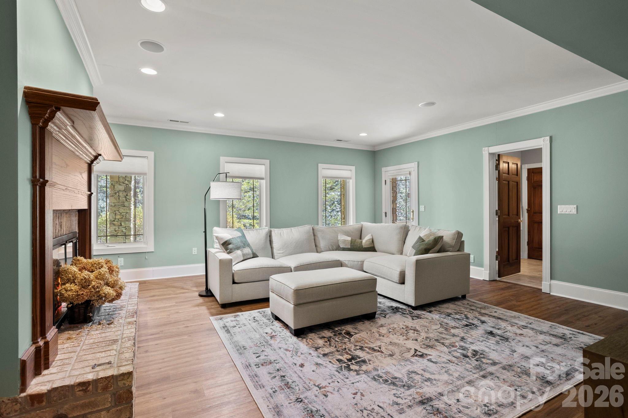 106 Farwood Court Property Photo 42