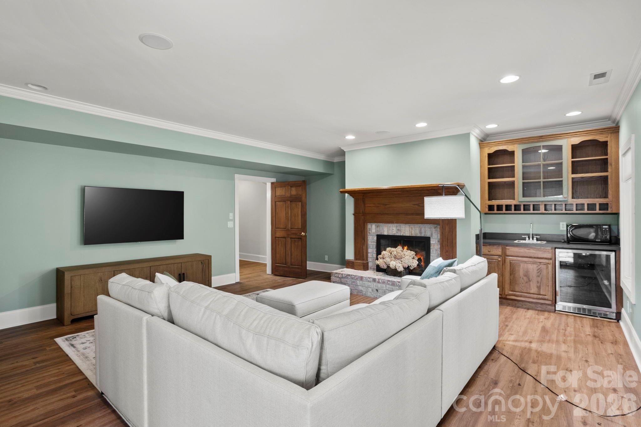 106 Farwood Court Property Photo 43