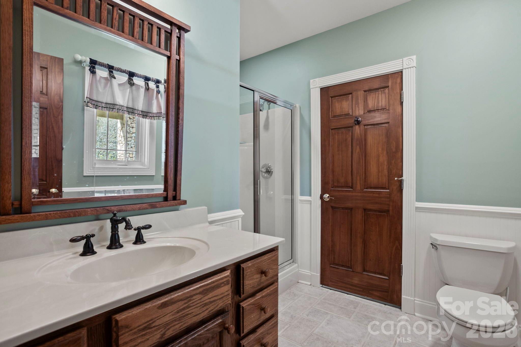 106 Farwood Court Property Photo 44