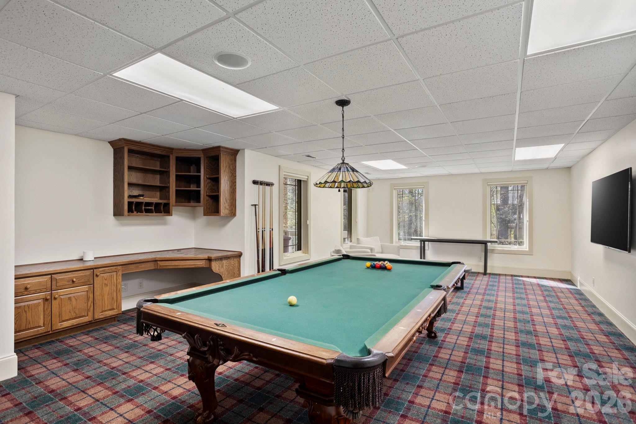 106 Farwood Court Property Photo 45