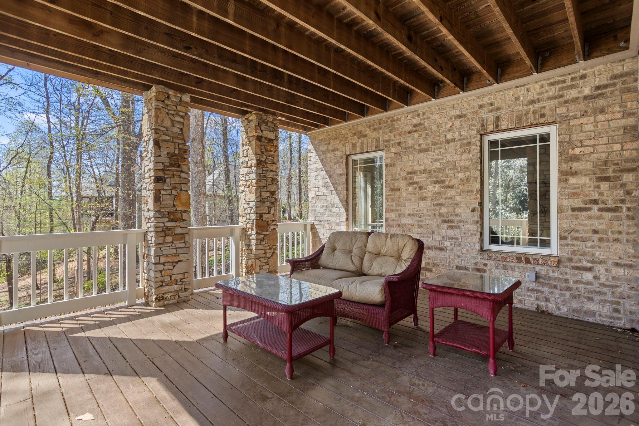 106 Farwood Court Property Photo 46